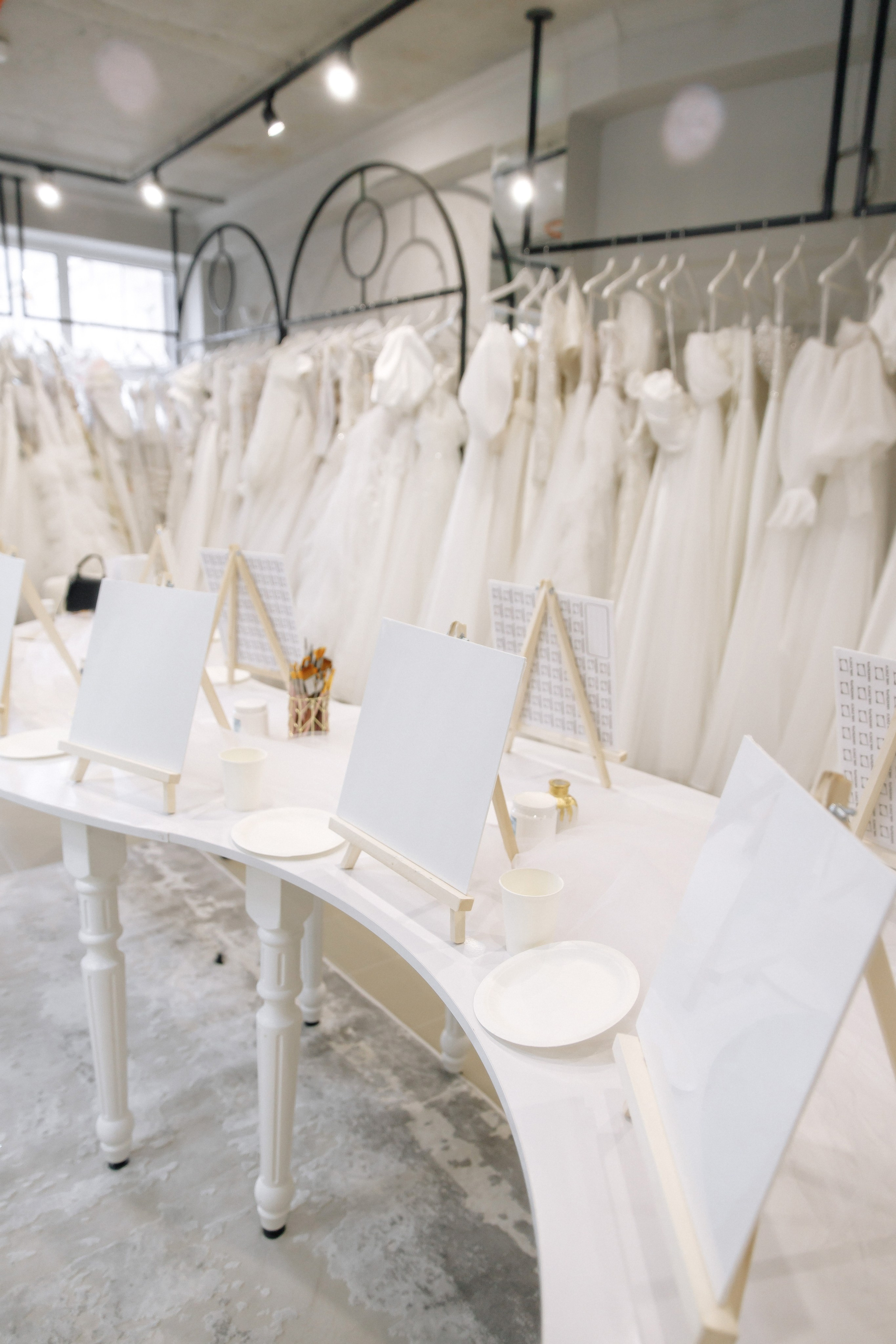 Фотосессия на мероприятия в Крыму и Севастополе: портфолио | Tanya She. Свадебный фотограф в Севастополе и Крыму| Tanya Sher