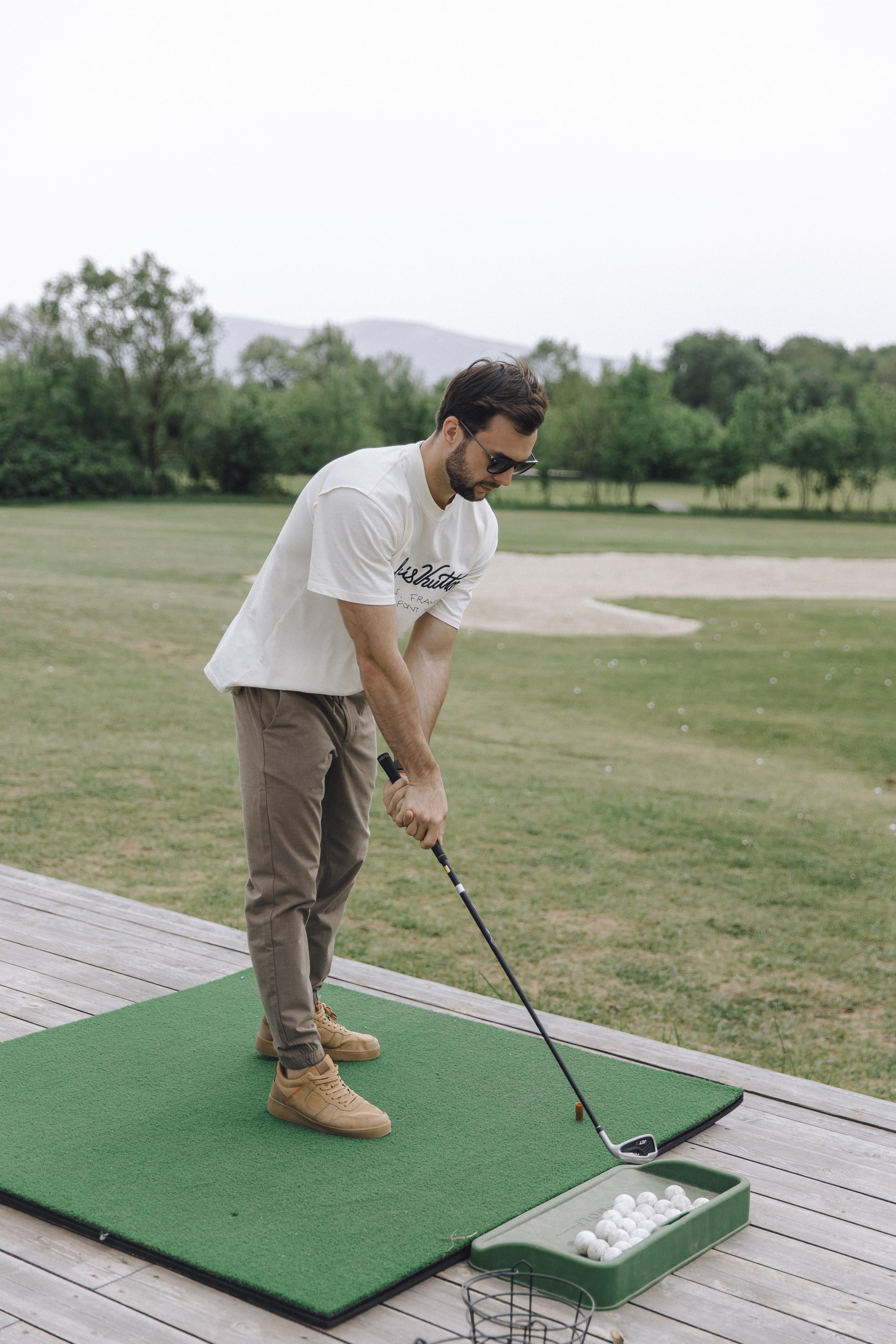 Фотосессия на мероприятия в Крыму и Севастополе: портфолио | Tanya She. Свадебный фотограф в Севастополе и Крыму| Tanya Sher