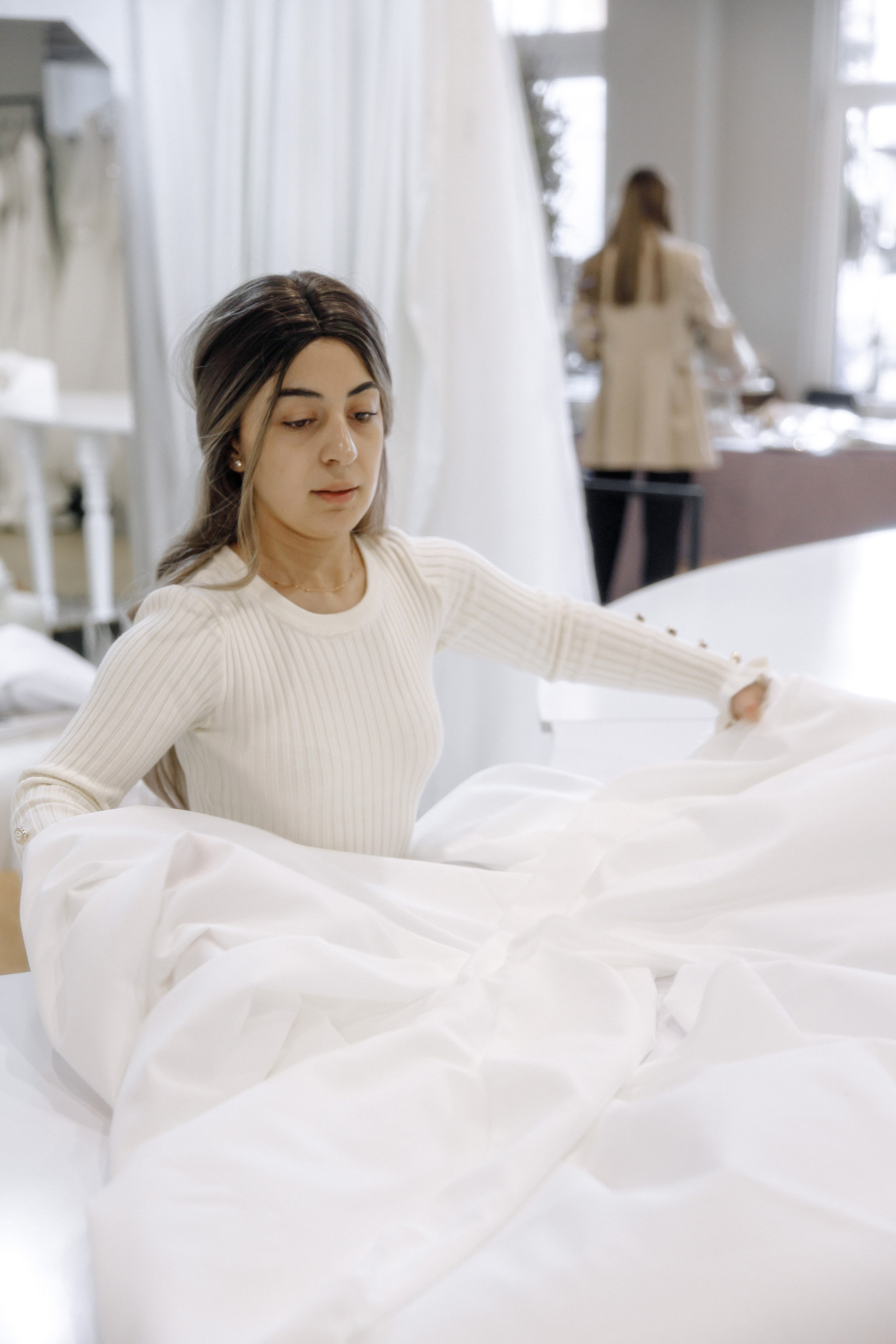 Фотосессия на мероприятия в Крыму и Севастополе: портфолио | Tanya She. Свадебный фотограф в Севастополе и Крыму| Tanya Sher