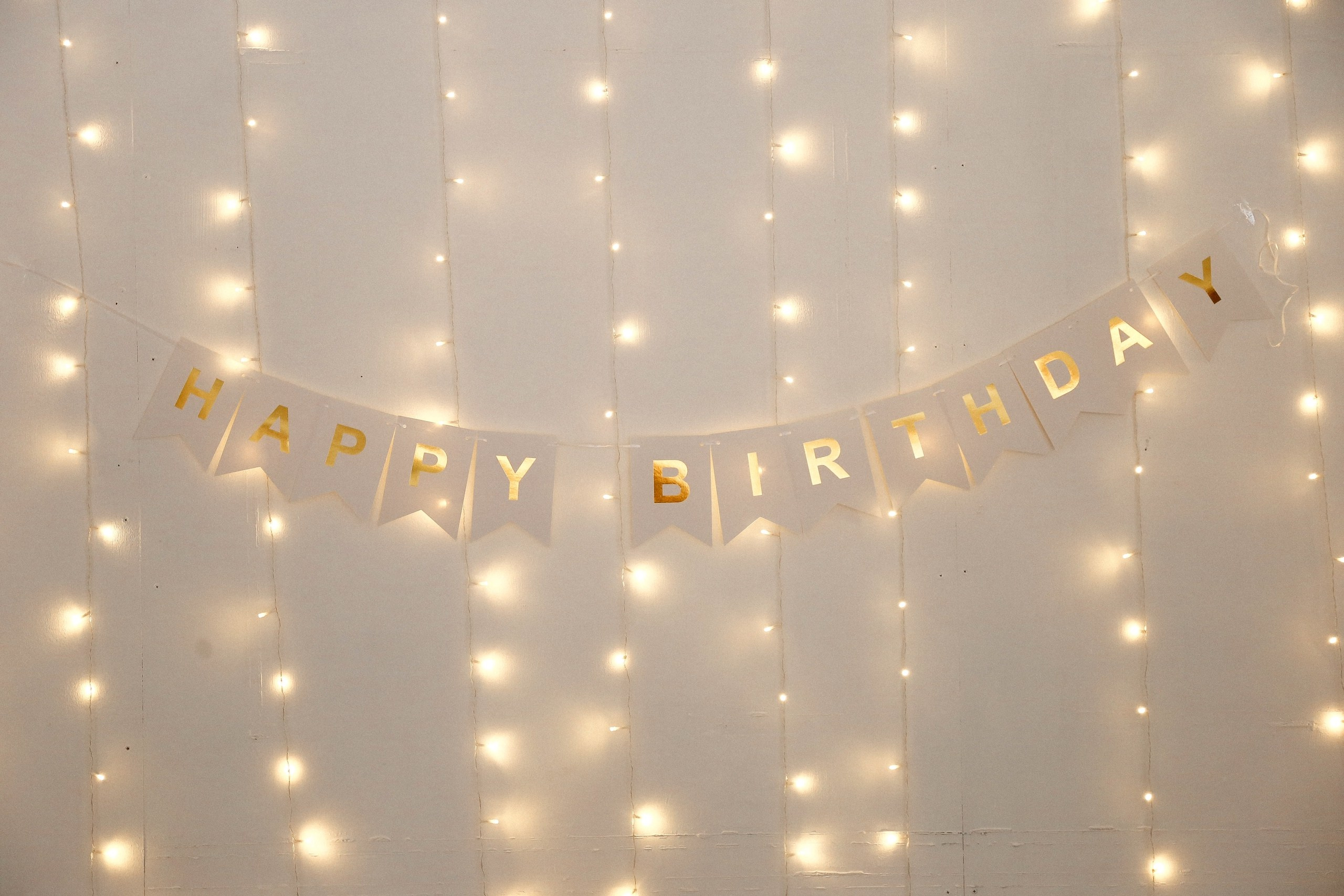 Фотостудии г.Липецк. Фотограф Екатерина Лёвушкина