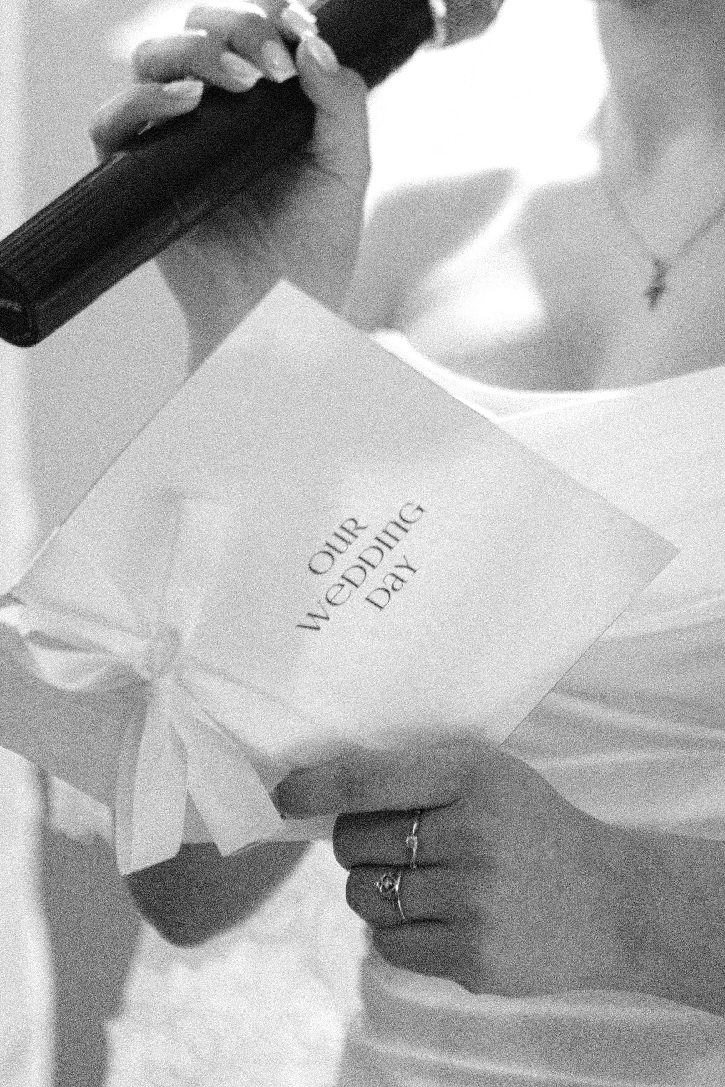 Вика и Лёша. Фотограф Дубровская Виктория