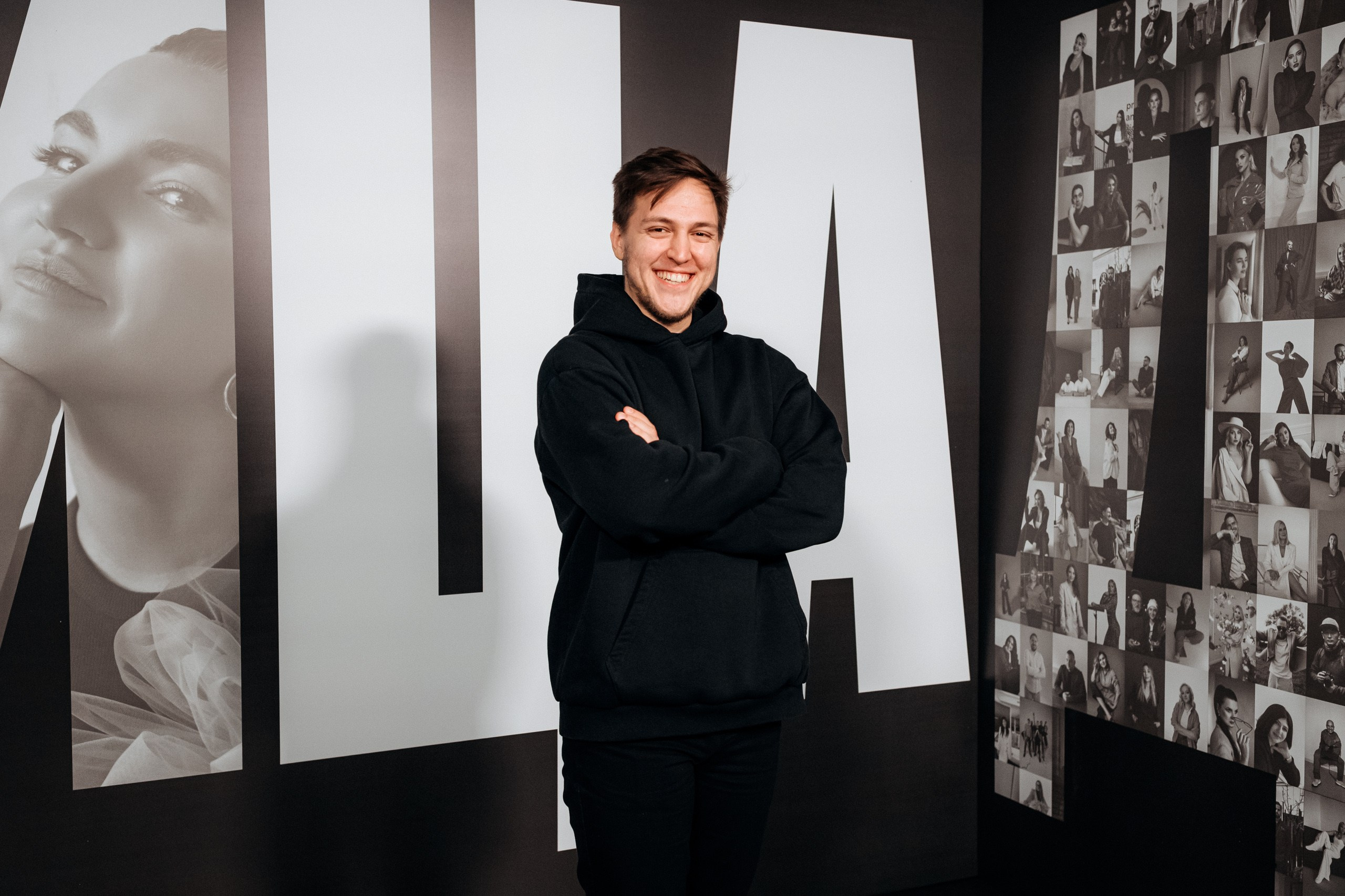 ЛИЦА.DV. СВОИ. ФОТООТЧЕТЫ-СОБЫТИЯ-МЕСТА