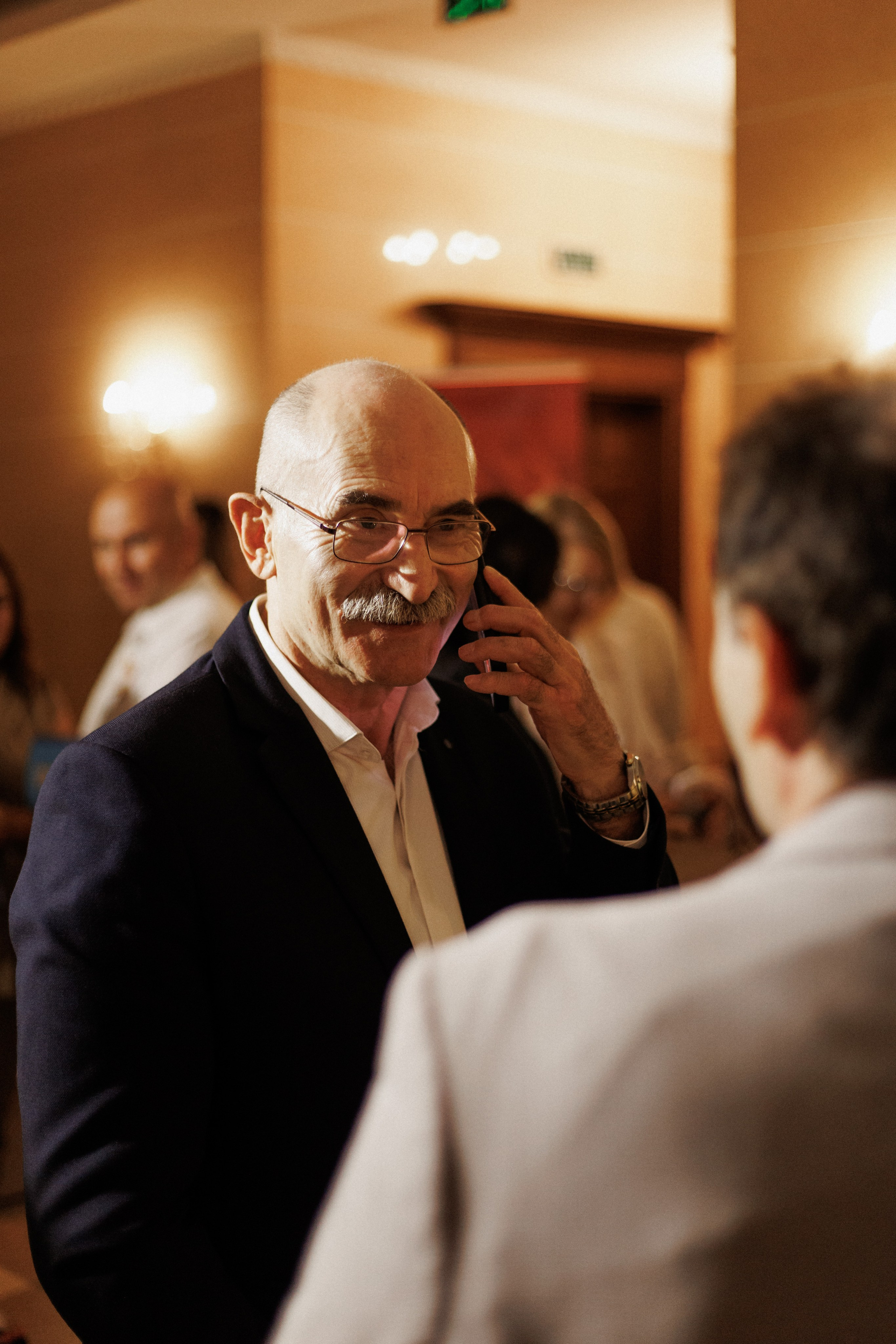 ПРЕЗЕНТАЦИЯ КНИГИ — 80 ЛЕТ ПОБЕДЫ. СВОИ. ФОТООТЧЕТЫ-СОБЫТИЯ-МЕСТА