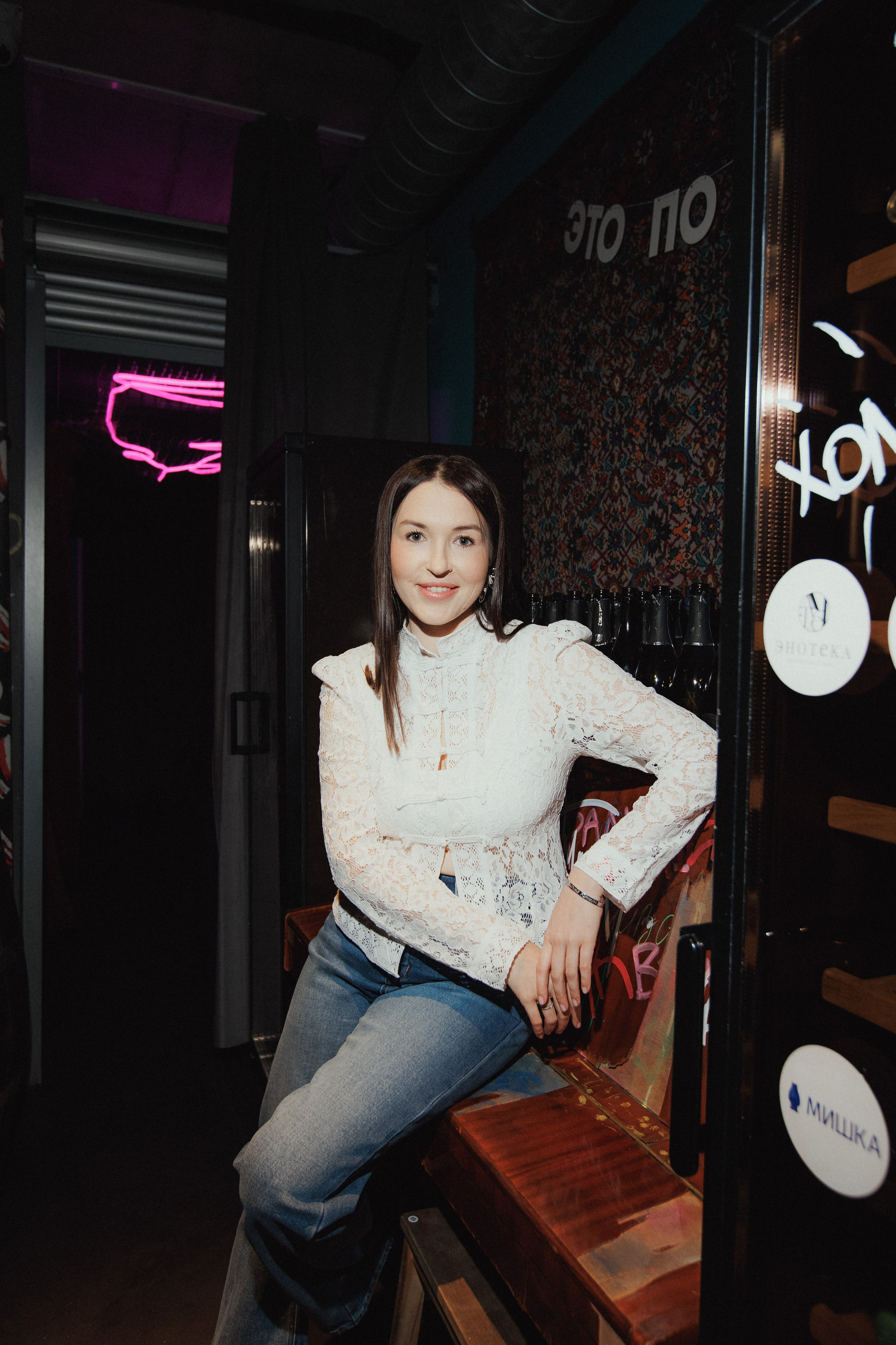 IVENT PYANKA. СВОИ. ФОТООТЧЕТЫ-СОБЫТИЯ-МЕСТА