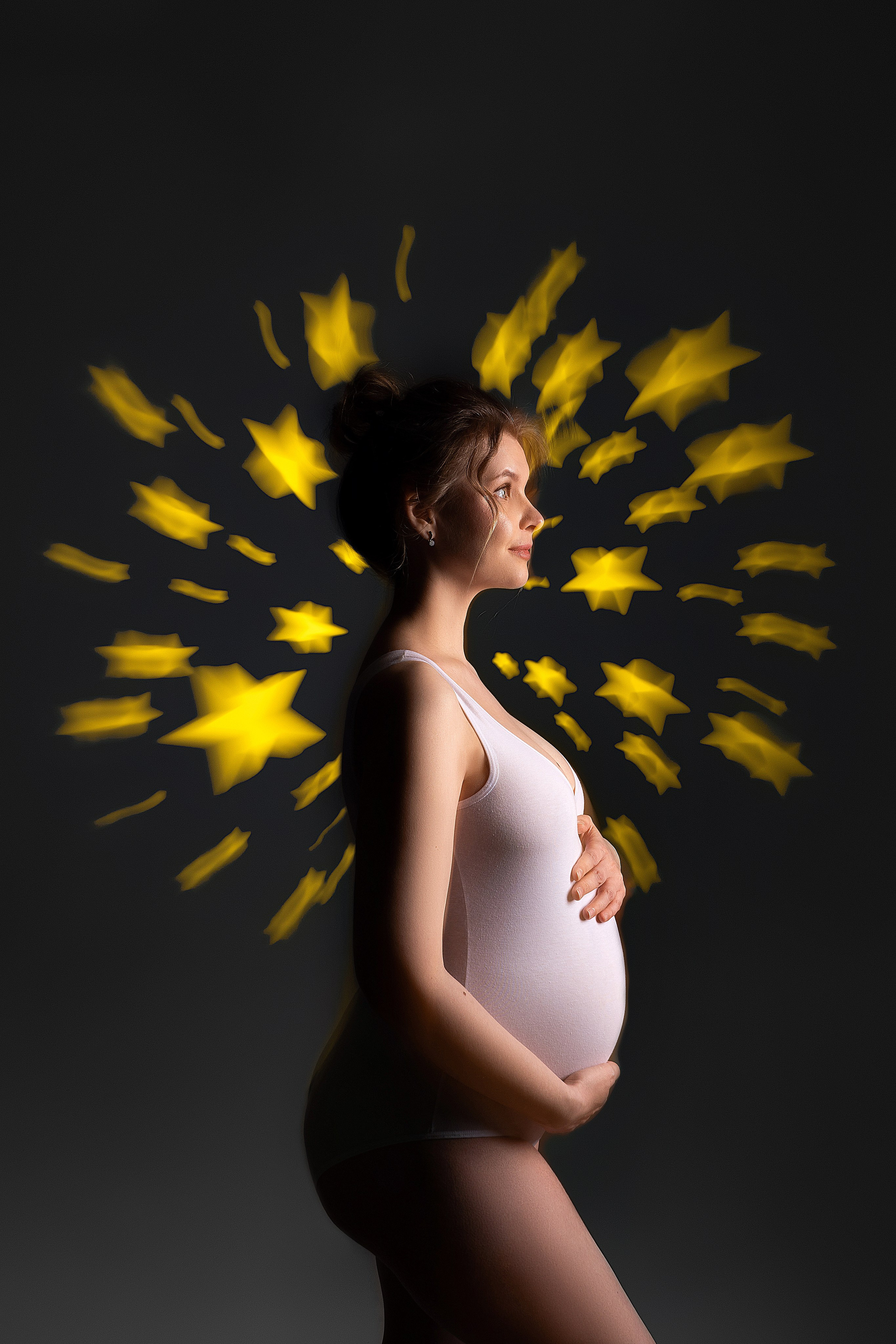 Идеи для фотосессии беременности. Фотосессия беременности и семьи в СПб | Фотограф в стиле Vogue