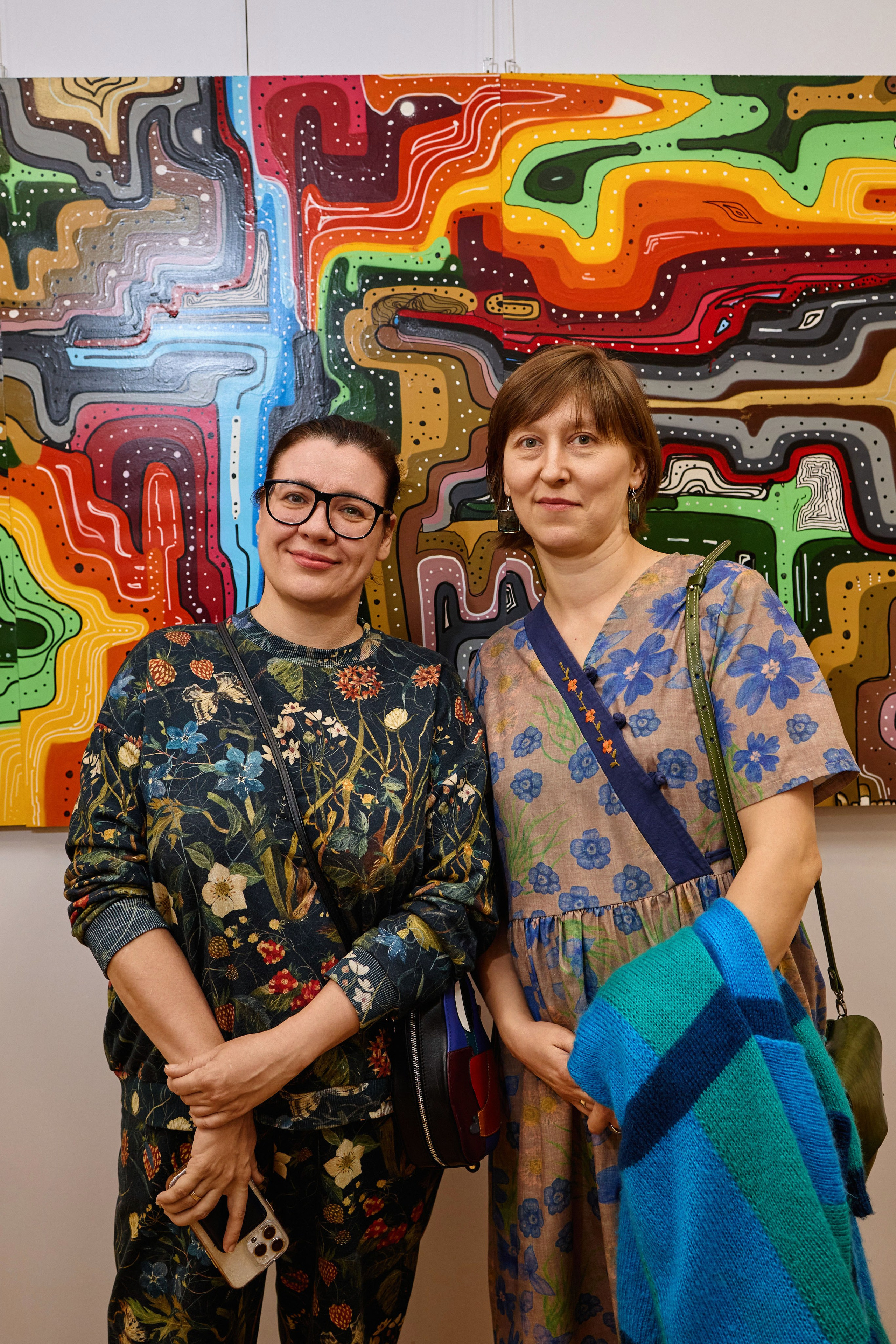 HOMO URBAN. DENISOV ART (фото, видео, дизайн) САМАРА