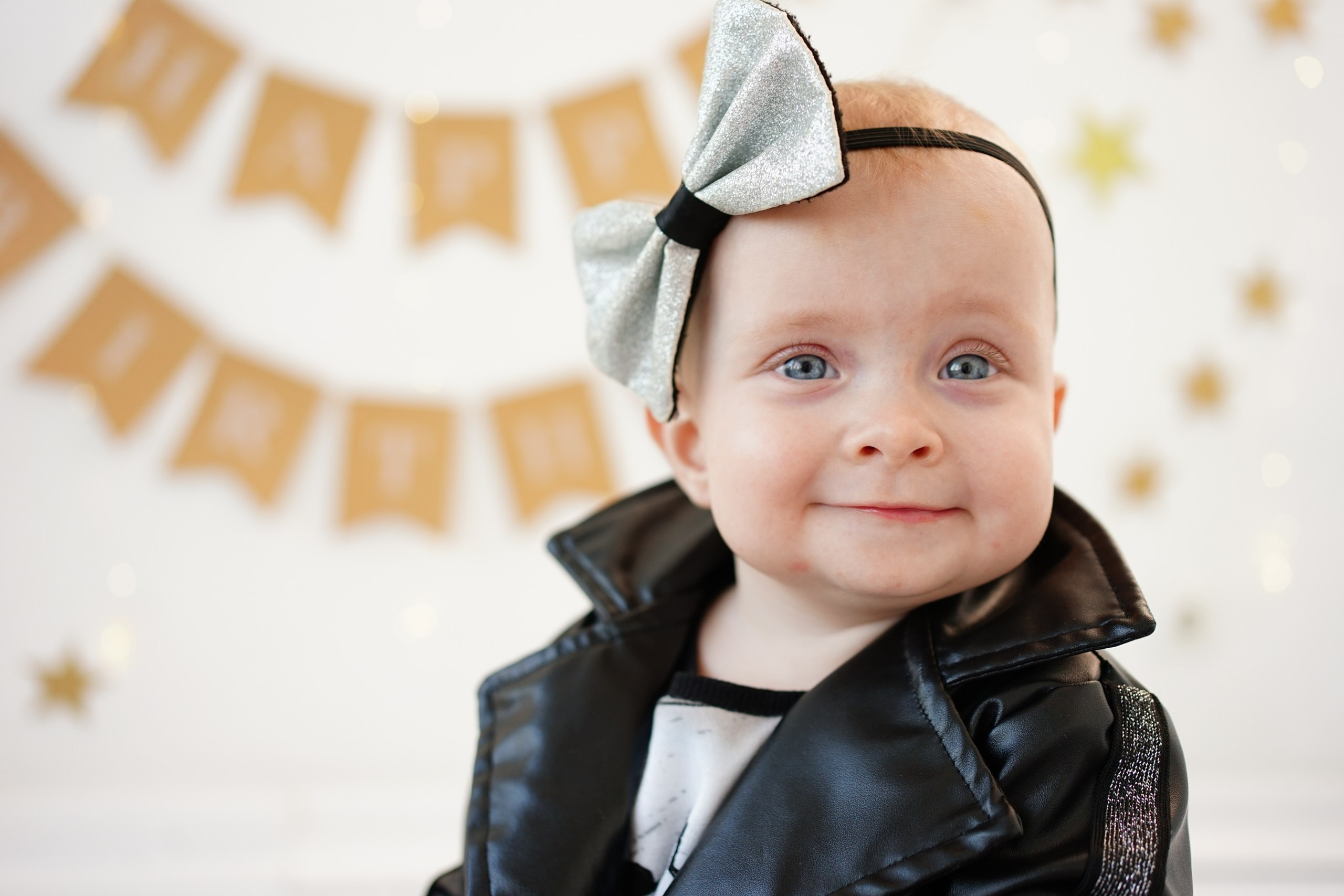 Фотоссесия на Годик для Девочки. Детская Фотостудия ГОДОВАСИКИ в Санкт-Петербурге фотосесия на годик