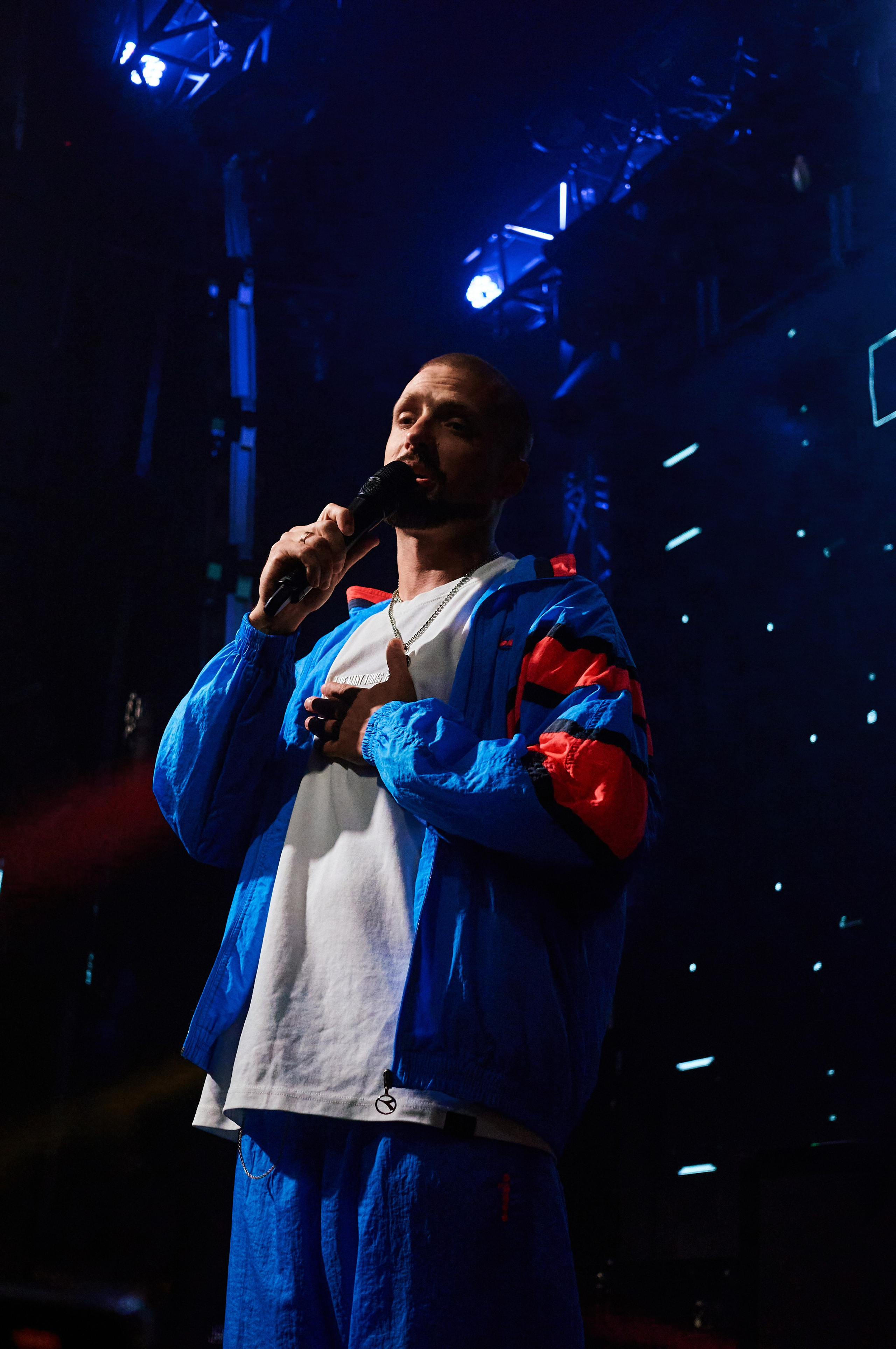 Фотограф | Кнышева Валерия | Санкт-Петербург