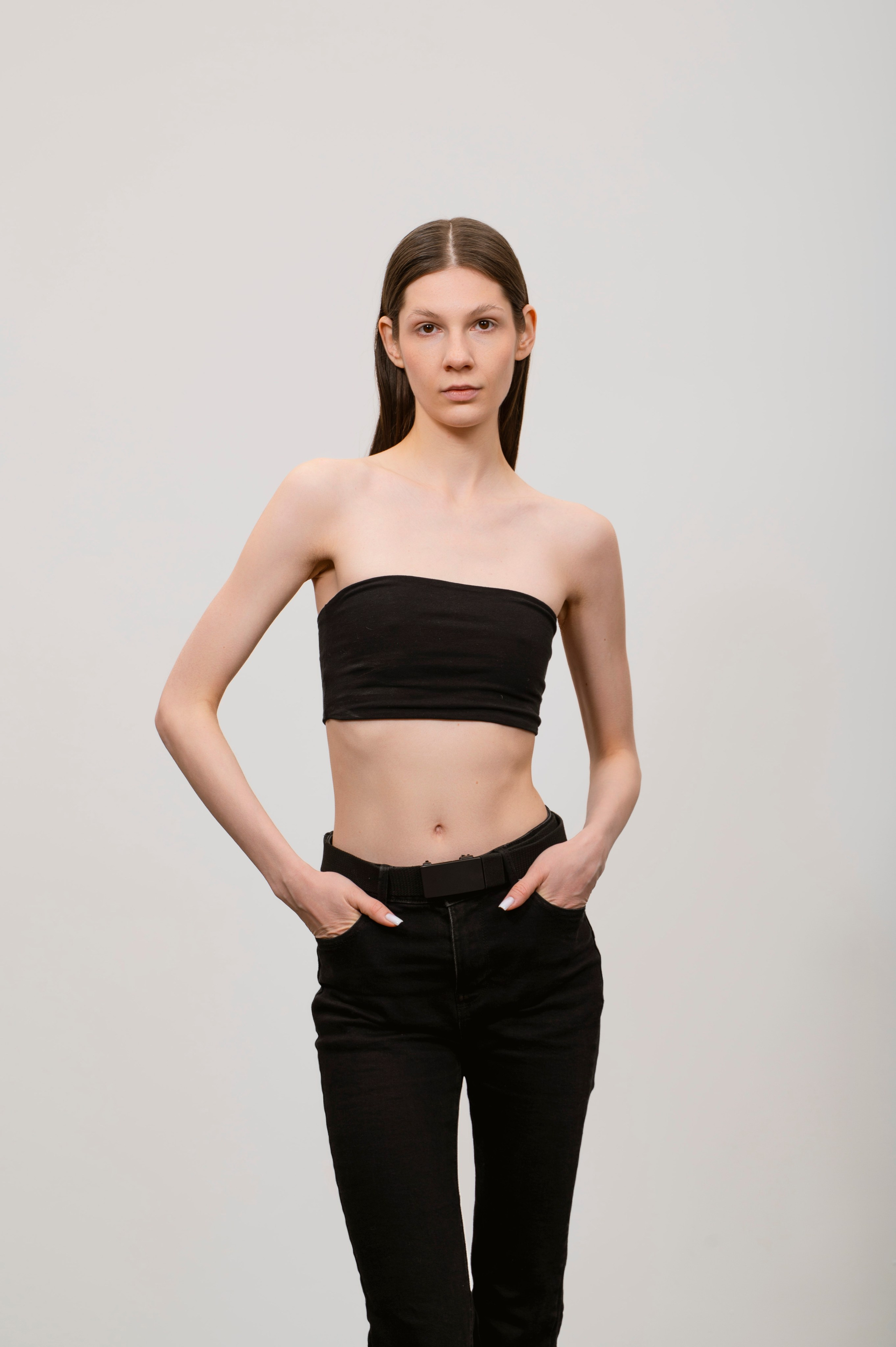 модельные снепы, фотограф Минск, съемка модельных снепов, модельное агентство, фотограф Ольга Шаповалова, разноракурсные модельные фотографии, модельные тесты, съемка для модельного агентства, модельное агентство Беларусь, карточка модели, портфолио модели