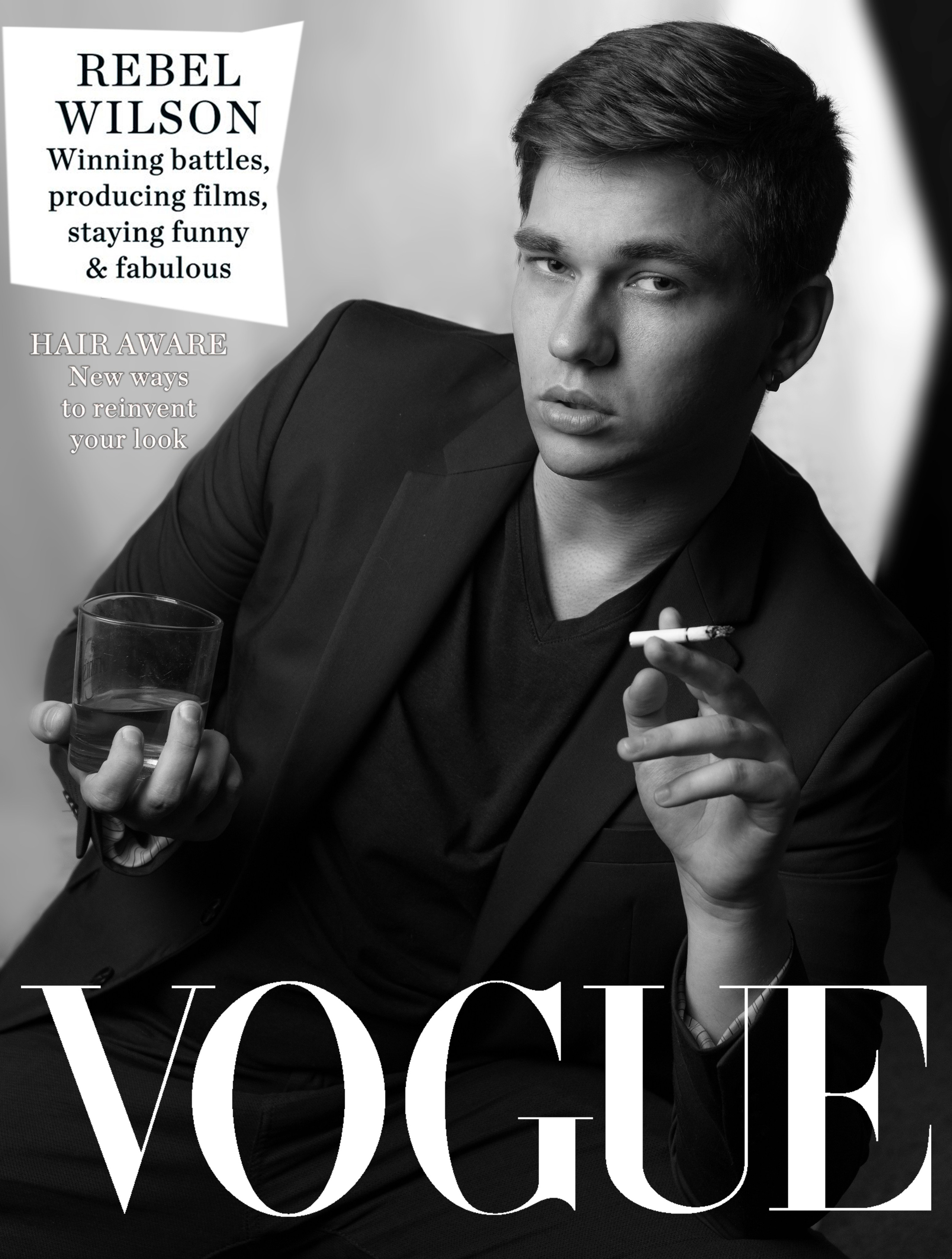 Концептуальный фотограф Шлыкова Ольга