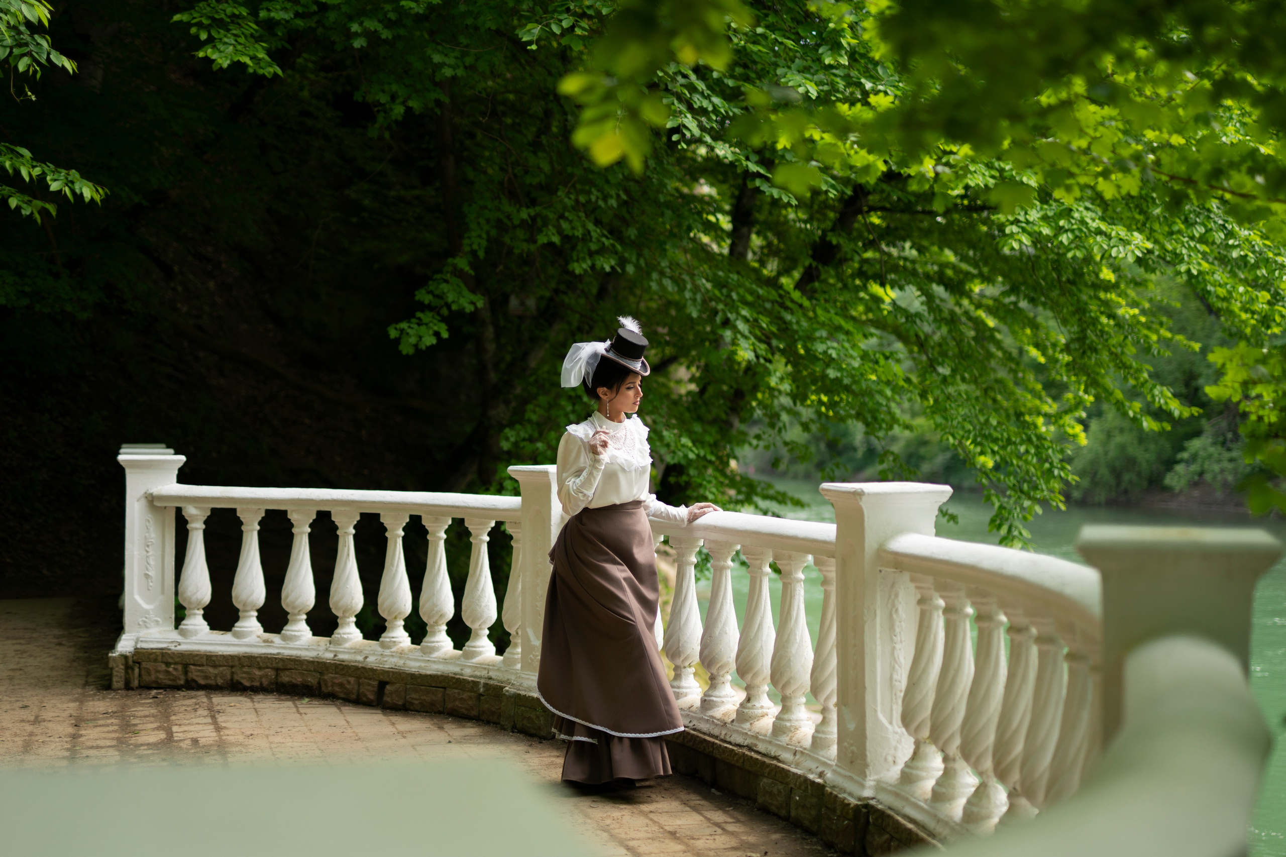Подробнее об услуге. Семейный и свадебный фотограф в Краснодаре Эльвира Глазунова