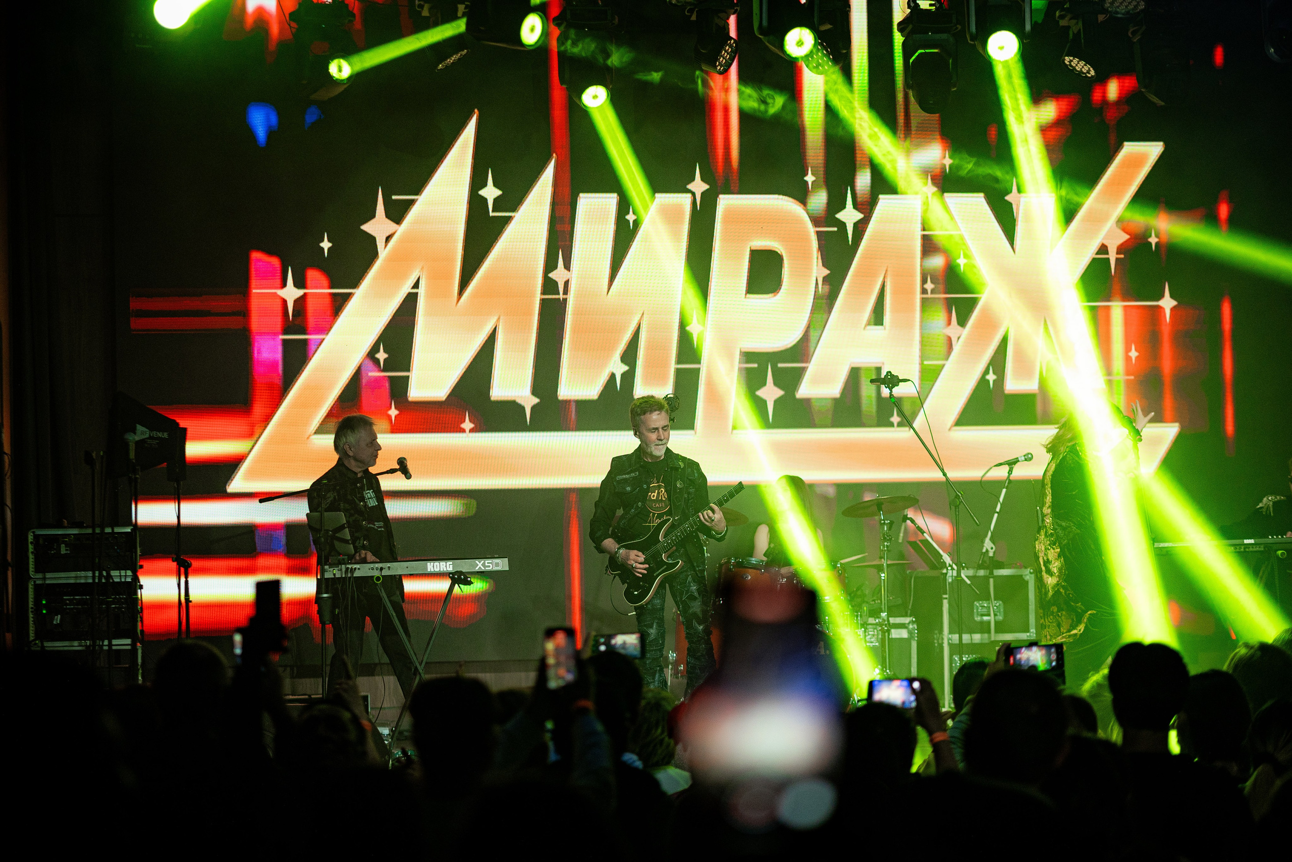 Студийный фотограф в Караганде Алексей Баранов. Фотограф Алексей Баранов. Фотостудия Flash. Семейные фотосессии в Караганде. Индивидуальные фотосессии, детские фотосессии, парные фотосессии в Караганде. Интерьерная фотосессия в Караганде. Семейный фотограф Алексей Баранов. Детский фотограф Алексей Баранов. Художественный фотограф Алексей Баранов. Свадебный фотограф Алексей Баранов. Черно-Белая съемка в Караганде. Самые лучшие семейный и детские фотосессии в Караганде. Контент Съемка в Караганде. SMM в Караганде. Контент фотограф Алексей Баранов. Рекламная съемка в караганде. Реклама. Бутики с одеждой. торговля Караганда. рекламное фото мероприятия в караганде. рекламное фото. рекламный фотограф Алексей Баранов. фотограф. Фотограф Караганда. Алексей Баранов. фотосессия. фотосессия в Караганде. Заказать фотографа в караганде. репортажный фотограф в Караганде. фотосъемка мероприятий. банкет. свадьба. юбилей. детское день рождение. годик. фотограф детский в Караганде. Репортажный фотограф в караганде Алексей Баранов.