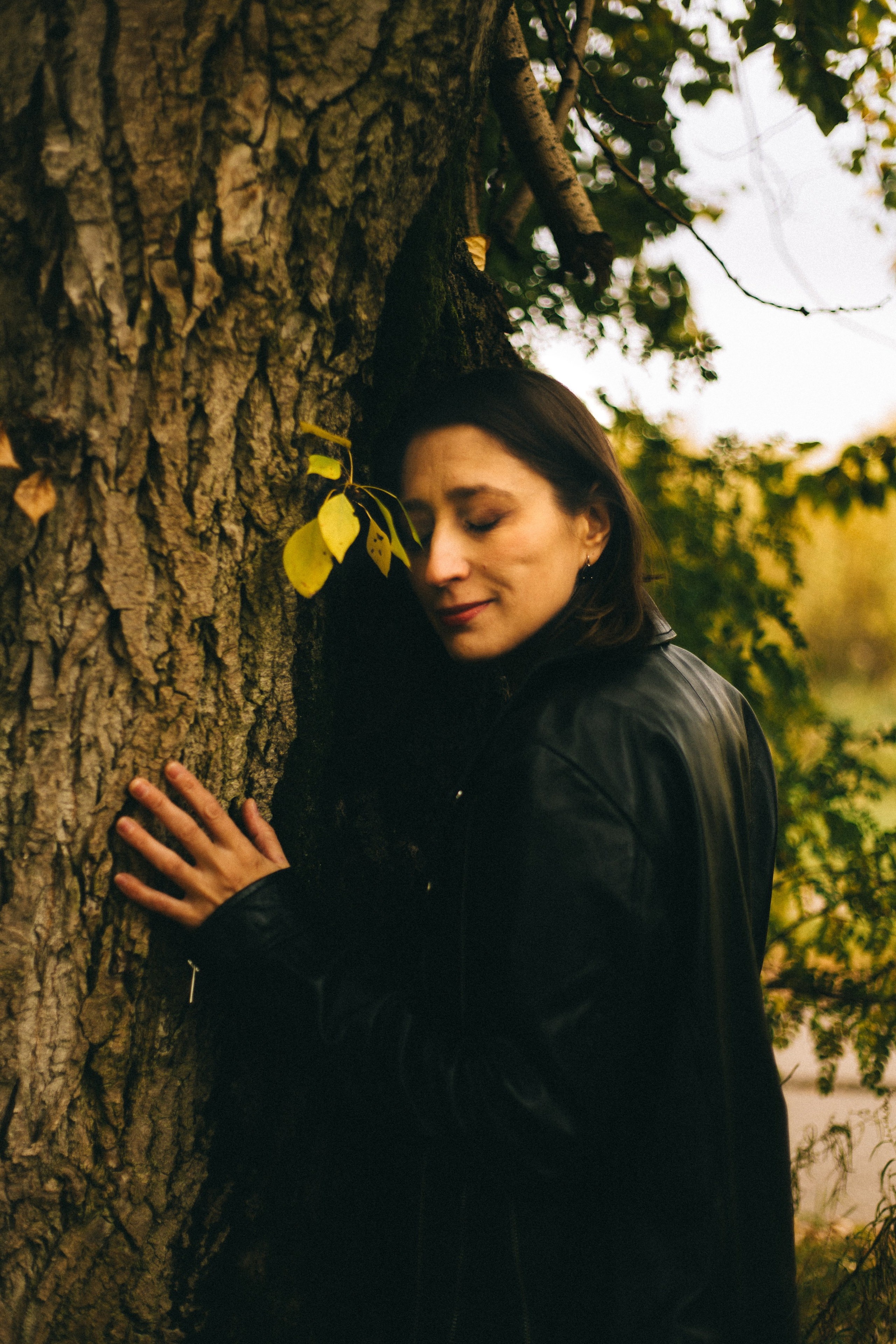 Зарисовки. Природа. Река. Арт-фотограф Крис Л. в Тобольске: портрет, семейные, свадьбы