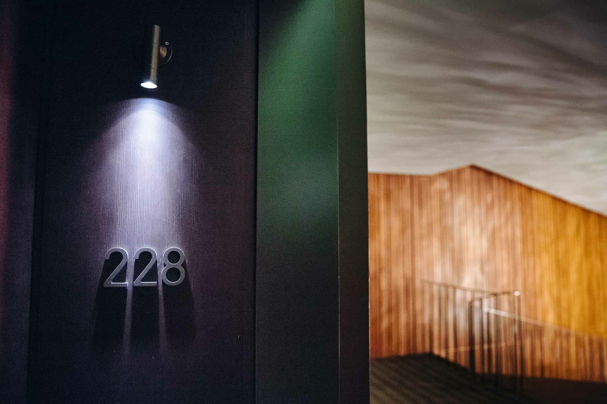 Свадьба в подмосковье, OH MY GOD!. Свадебный фотограф в Санкт-Петербурге и Москве Андрей Нестеров