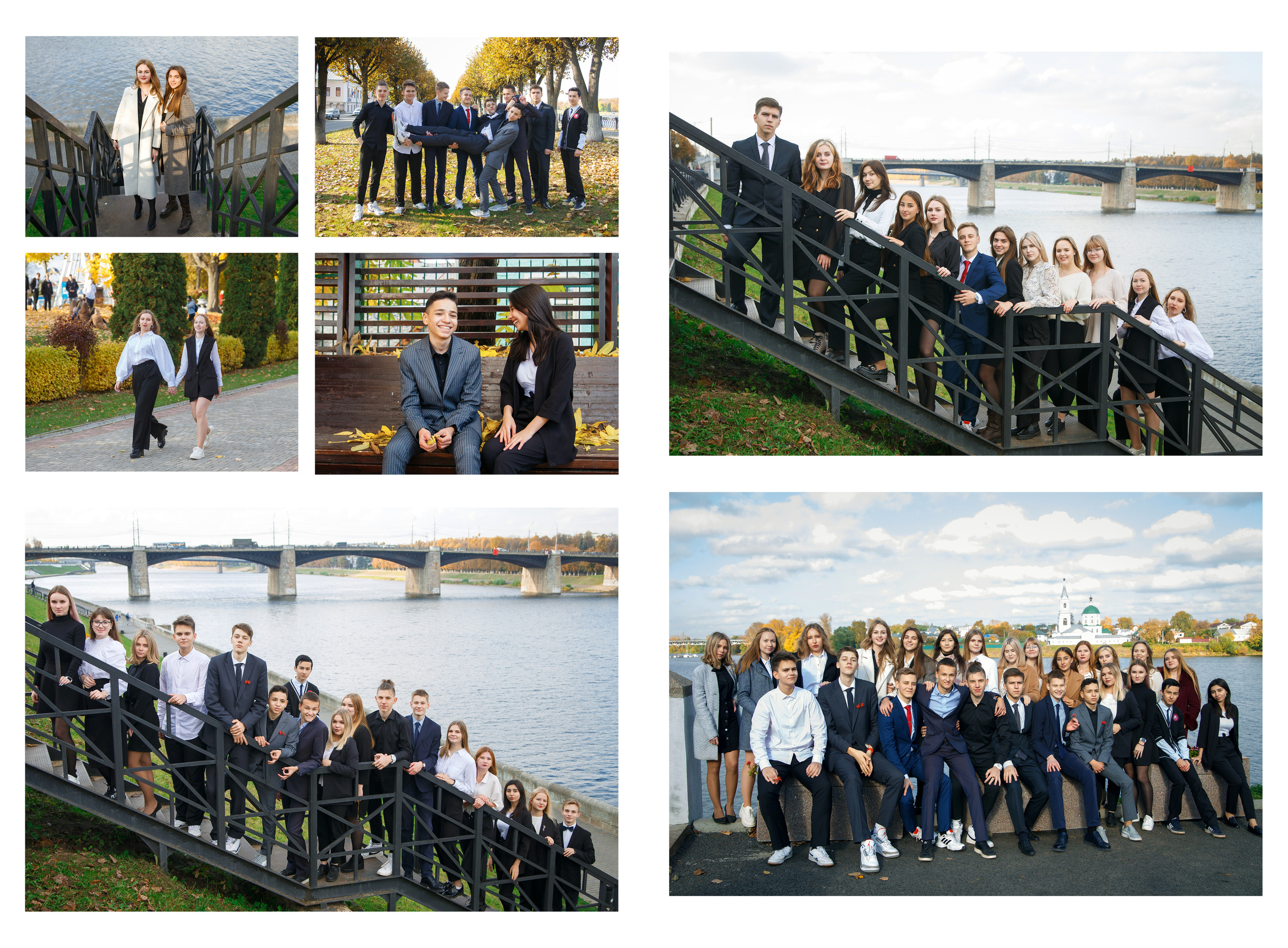 Альбом «СТАНДАРТ» с цитатами 3800 руб. Фотограф в Твери и Москве Юлия Бахтамова