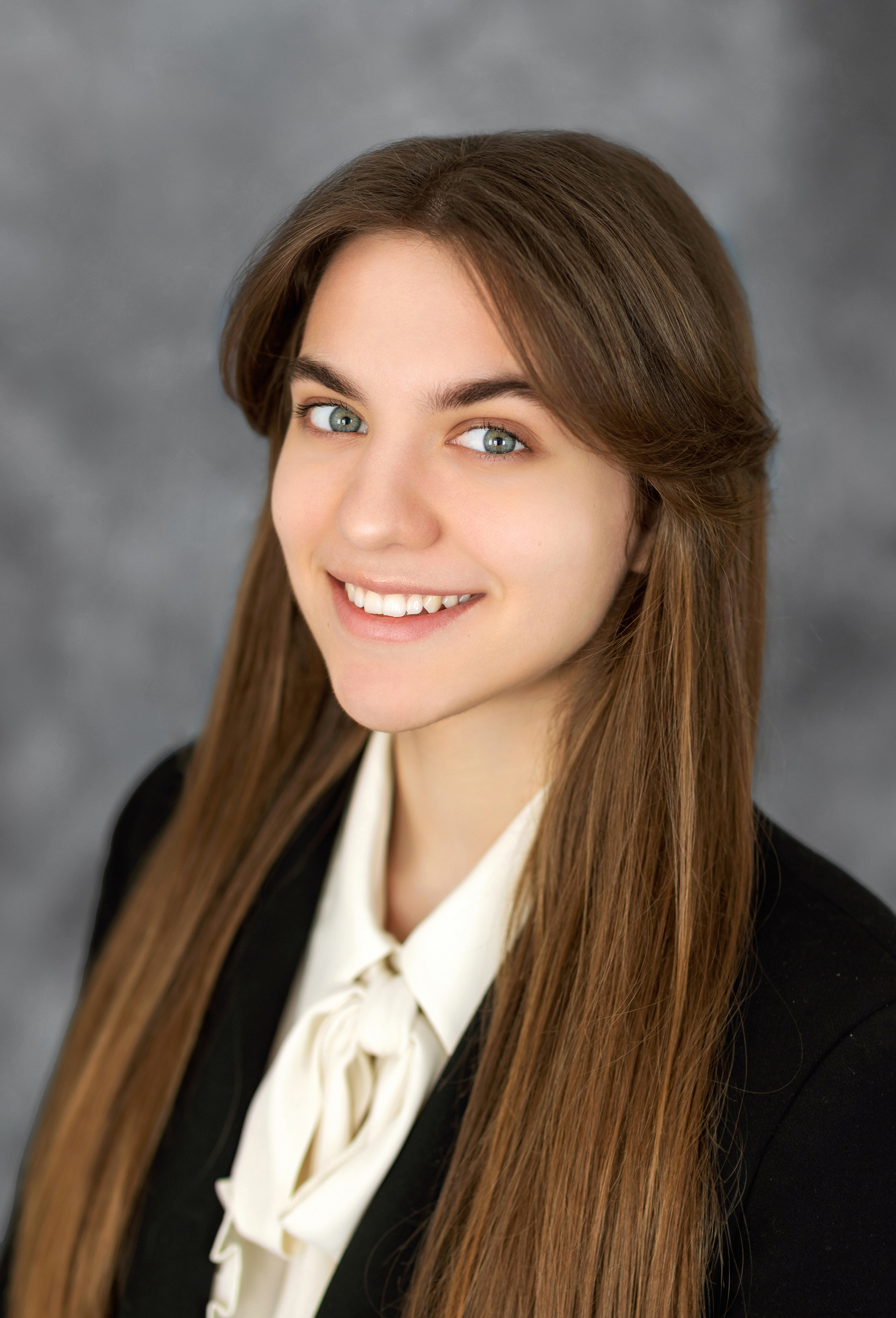 Альбом «СТАНДАРТ» с цитатами 3800 руб. Фотограф в Твери и Москве Юлия Бахтамова