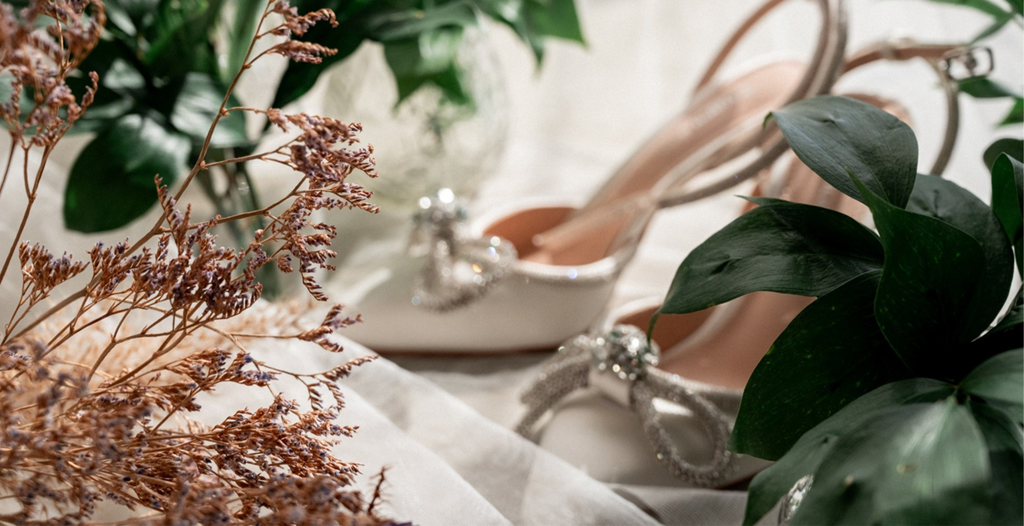 Съемка свадьбы в Красноярске. Свадебная, рекламная и репортажная видеосъемка в Красноярске