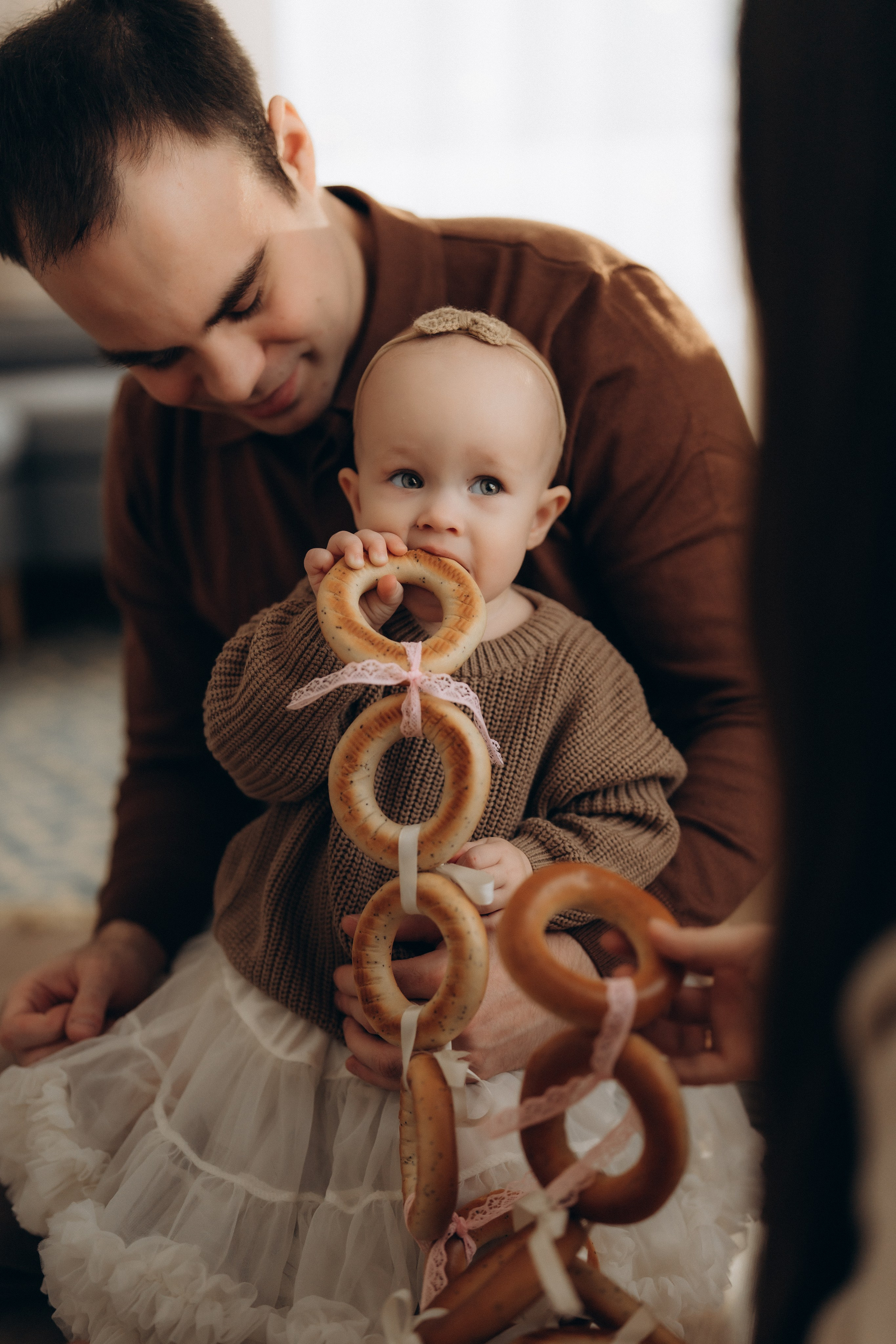 Счастливого Нового Года!. Елизавета Шумик Семейный Фотограф