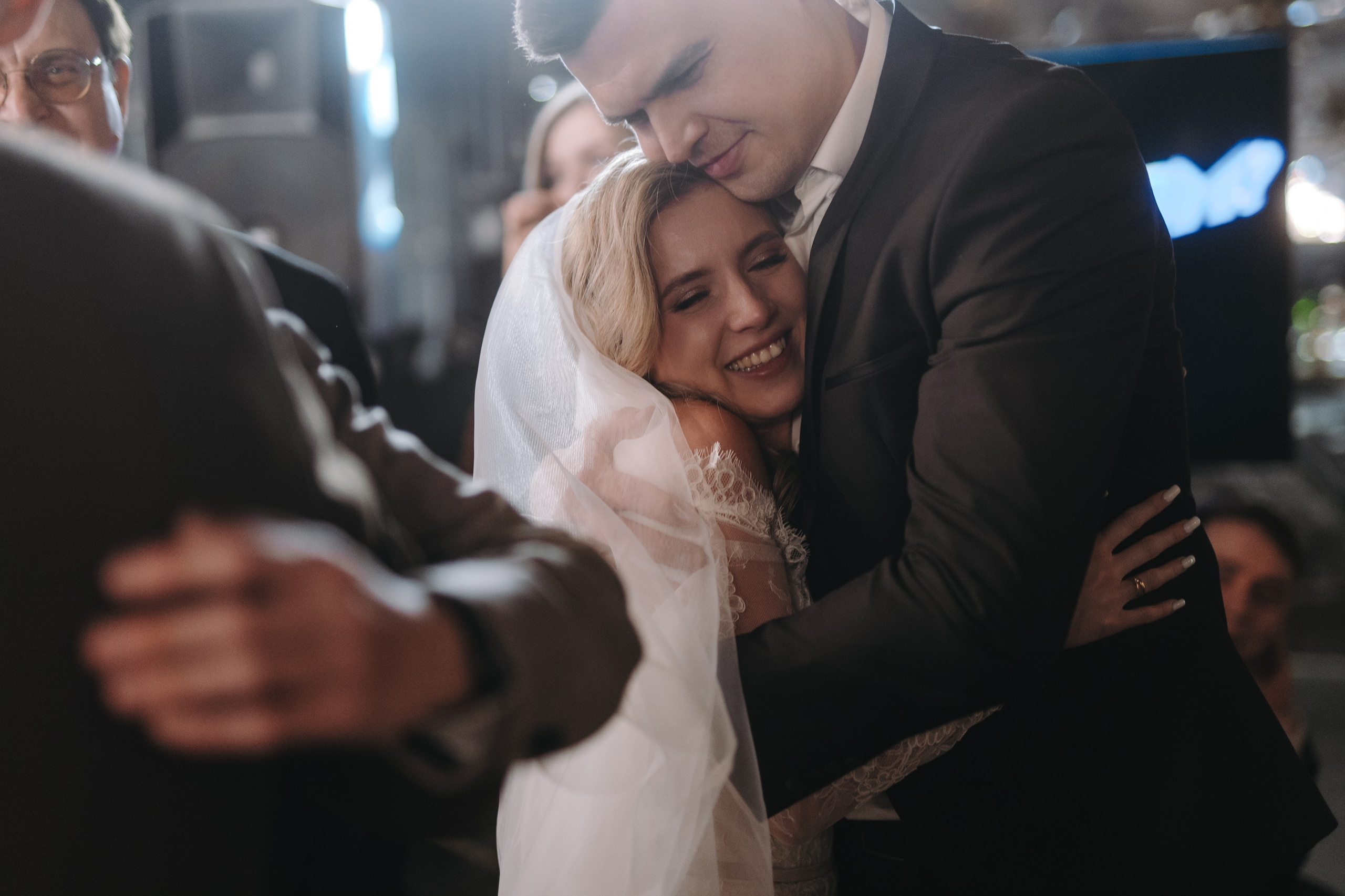 ФОТОСТУДИЯ ЭСТЕТИК ХОМ, КИРОВСКИЙ ЗАГС, РЕСТОРАН РУССКИЕ СЕЗОНЫ, ВЕДУЩИЙ АНДРЕЙ ОГНЕВ УФА