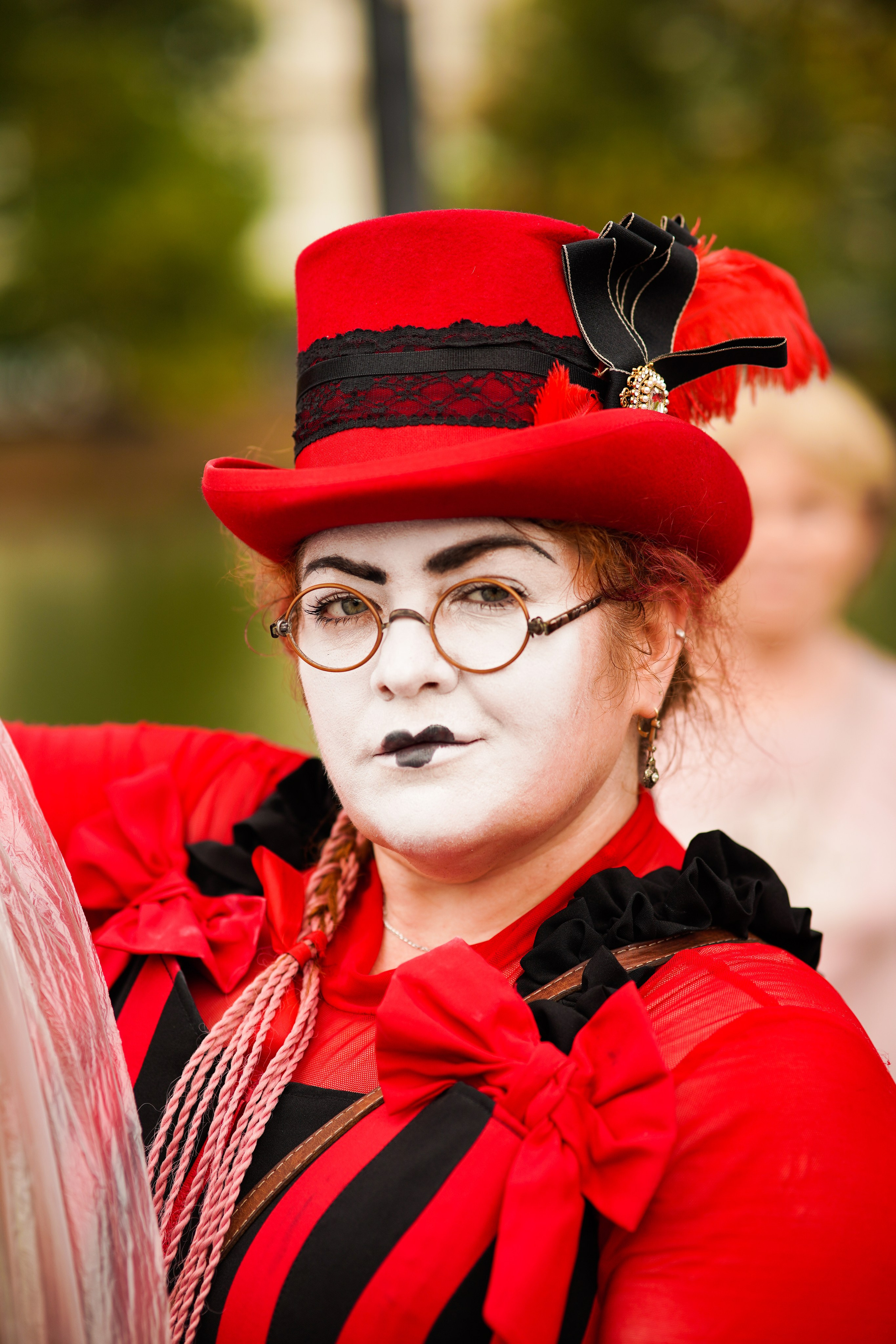 Театральные бульвары. ZAGLADIN Bureau