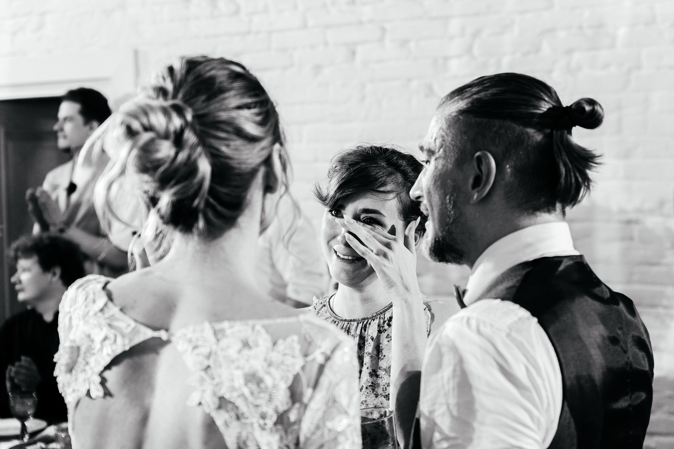 Фотограф на свадьбу в Москве — лучшие моменты вашей свадьбы. Свадебный фотограф в Москве | Антон Матвеев