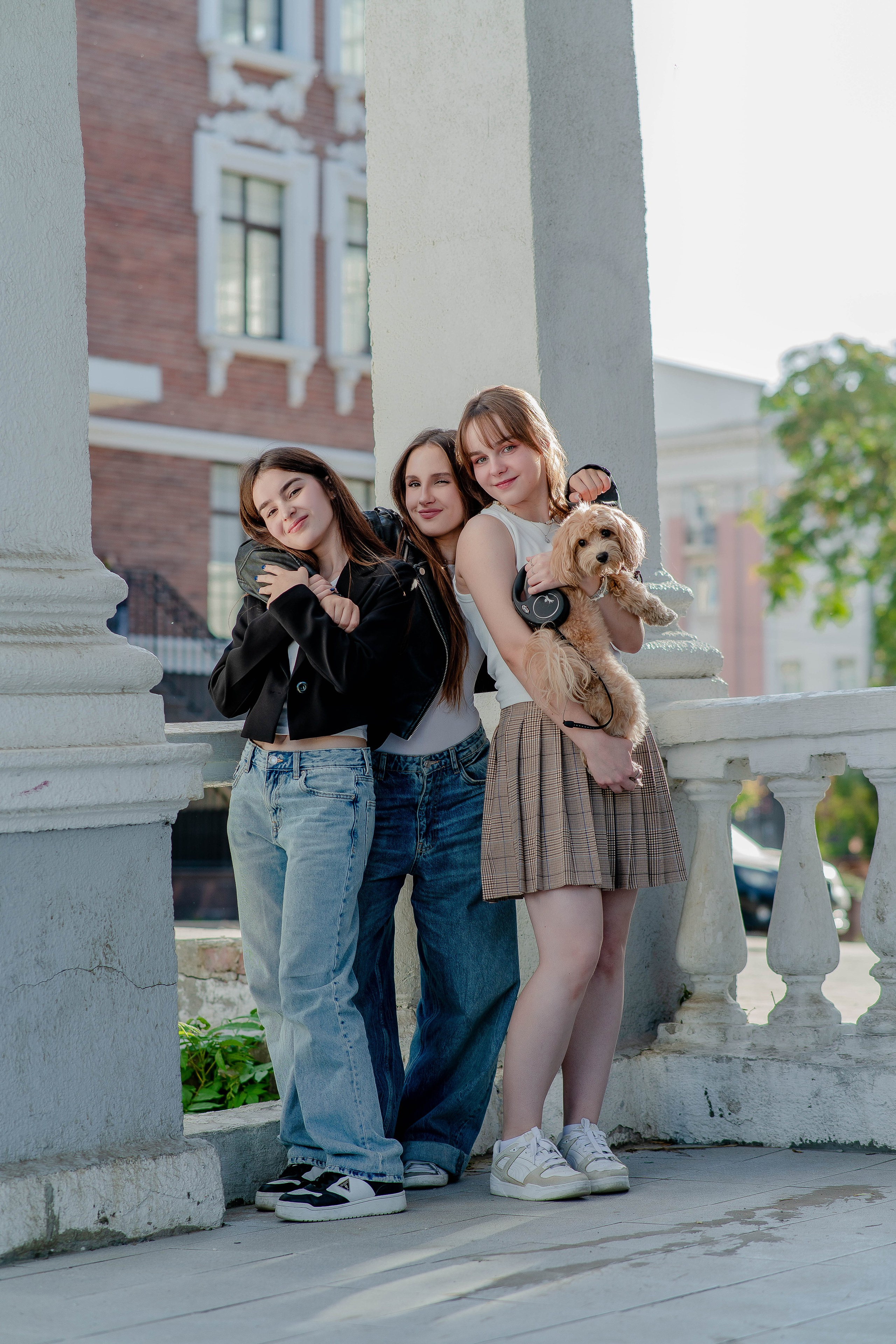 Выпускные (школьные) альбомы (книги) в Ростове-на-Дону. Современные Выпускные Альбомы в Ростове-на-Дону