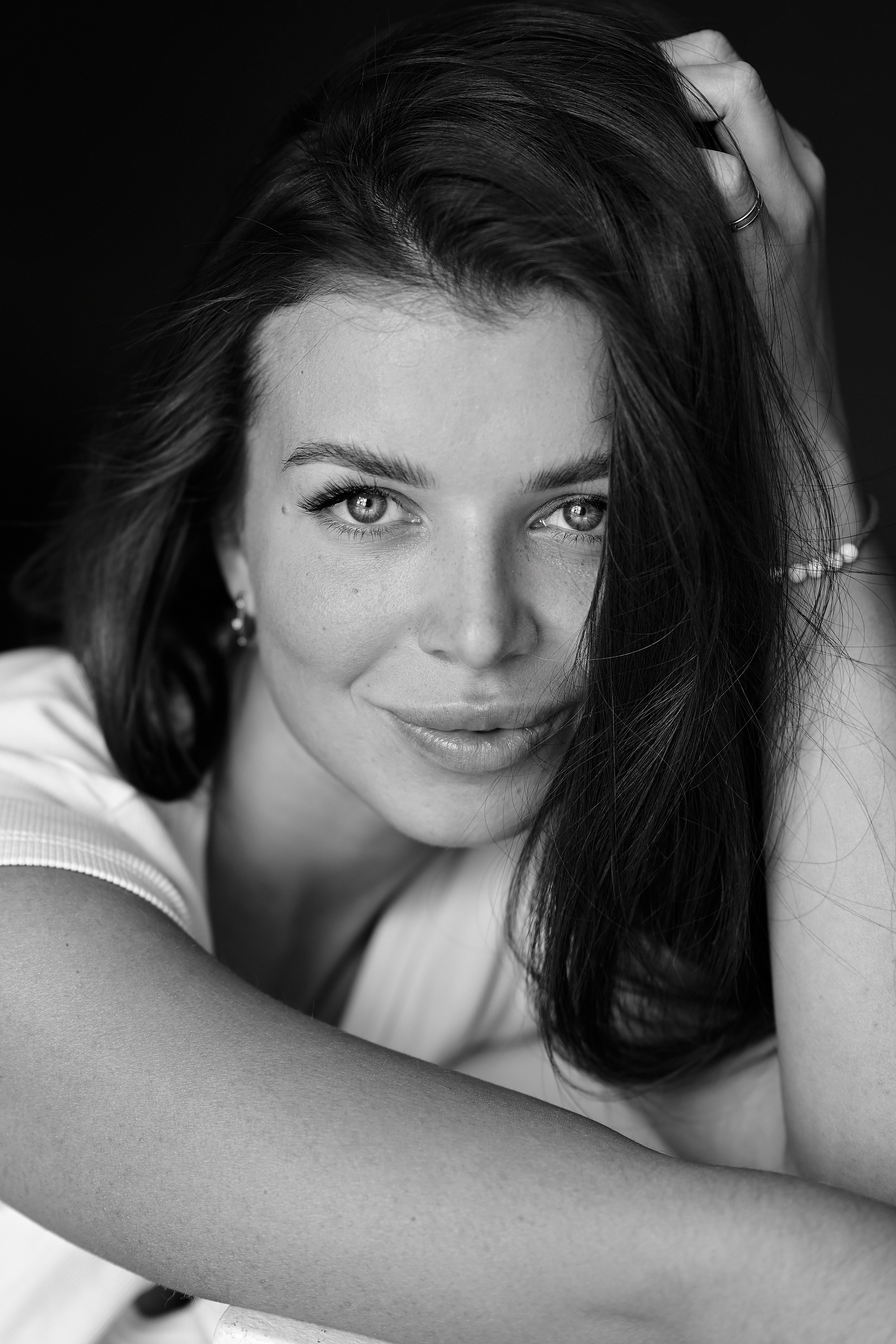 Истории. Свадебный и семейный фотограф в Самаре Головань Наталья