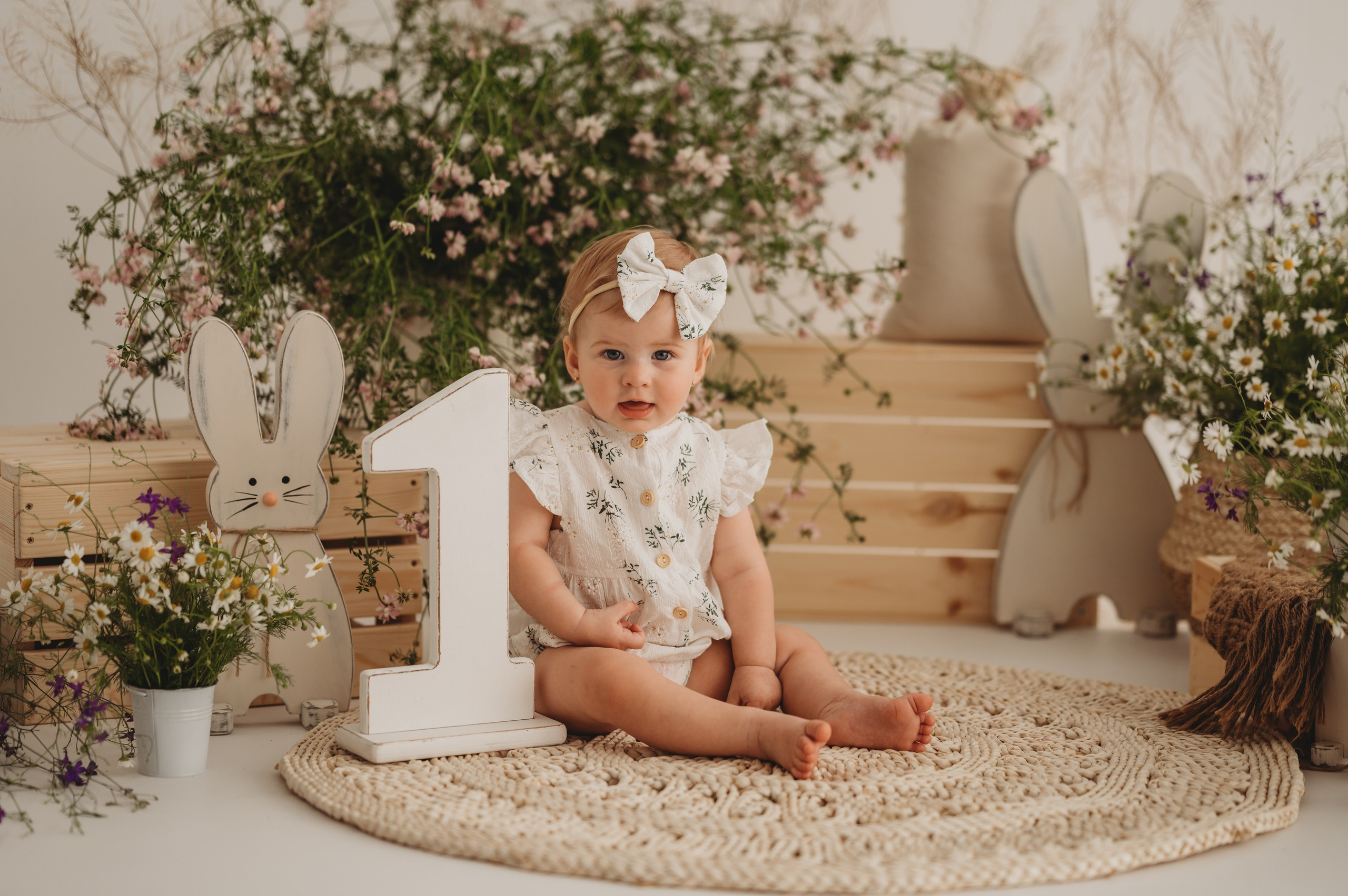 Детские фотопроекты. Детский и семейный фотограф Ирина Гладких