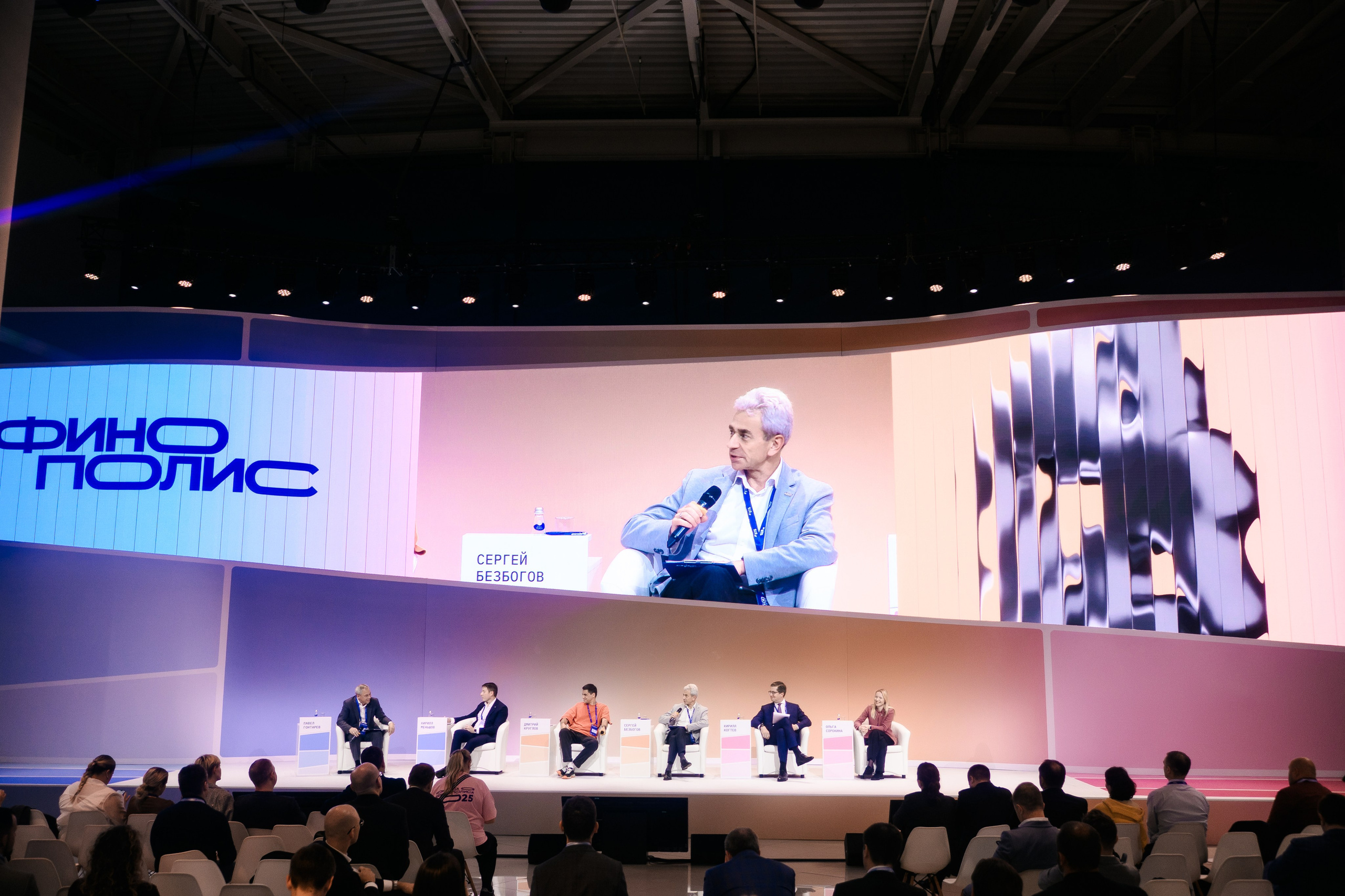 Репортажный фотограф Сочи