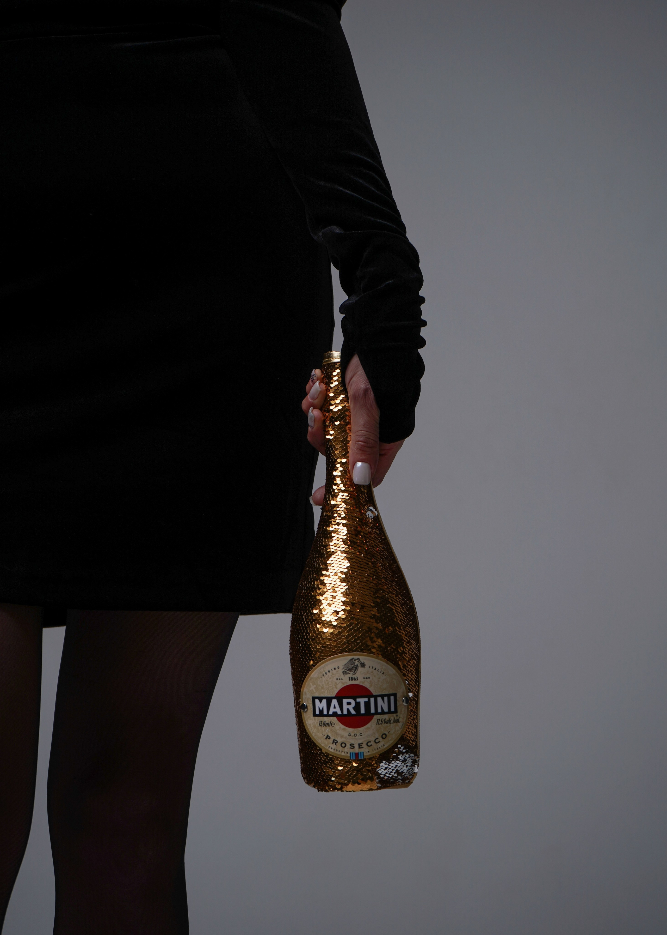 Фотосессия Лианы. Фотограф в Сочи Марина Барс