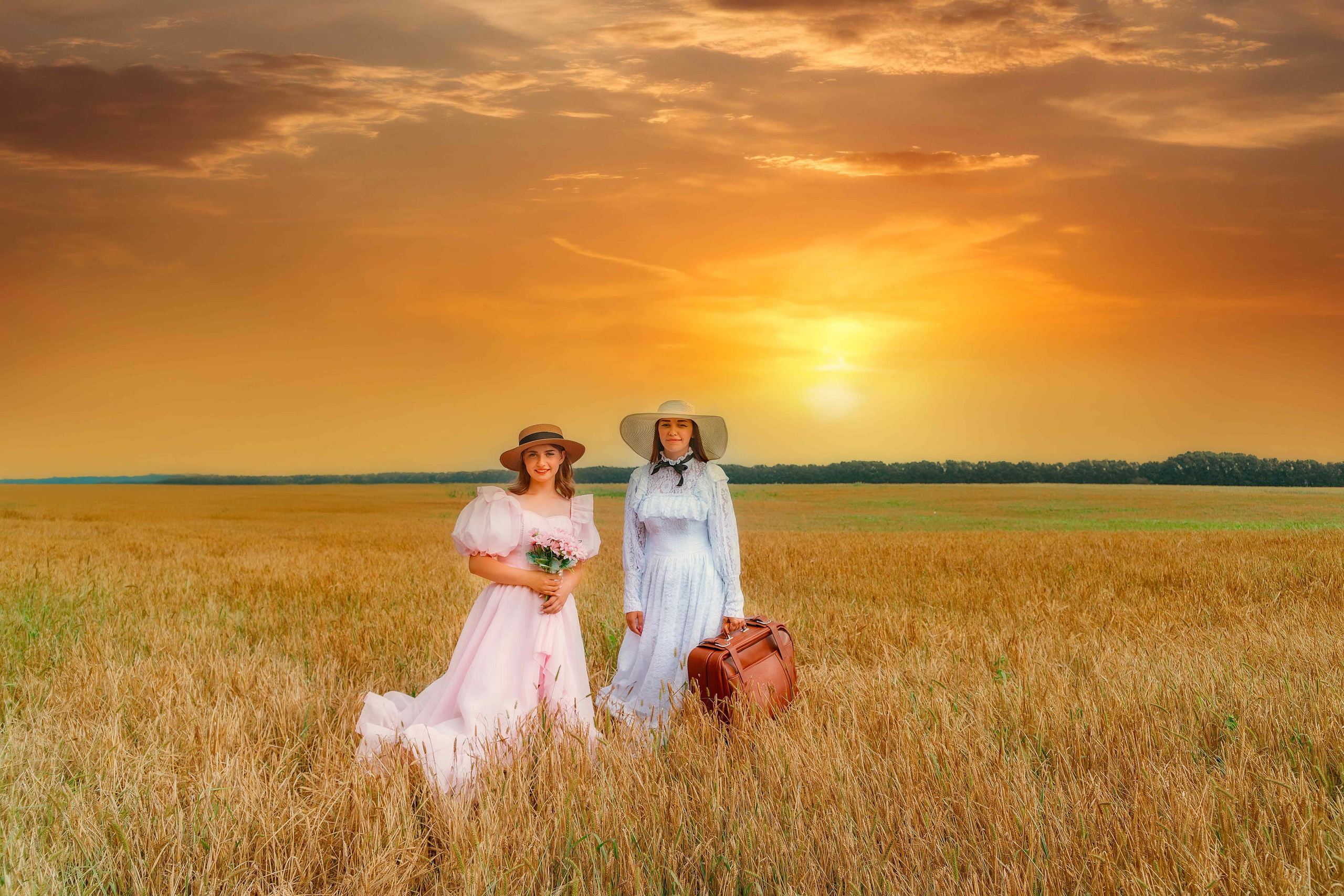 детский фотограф,студийный фотограф,домашняя фотосессия,портрет,арт фото,художественная фотосессия,фотограф на день рождение