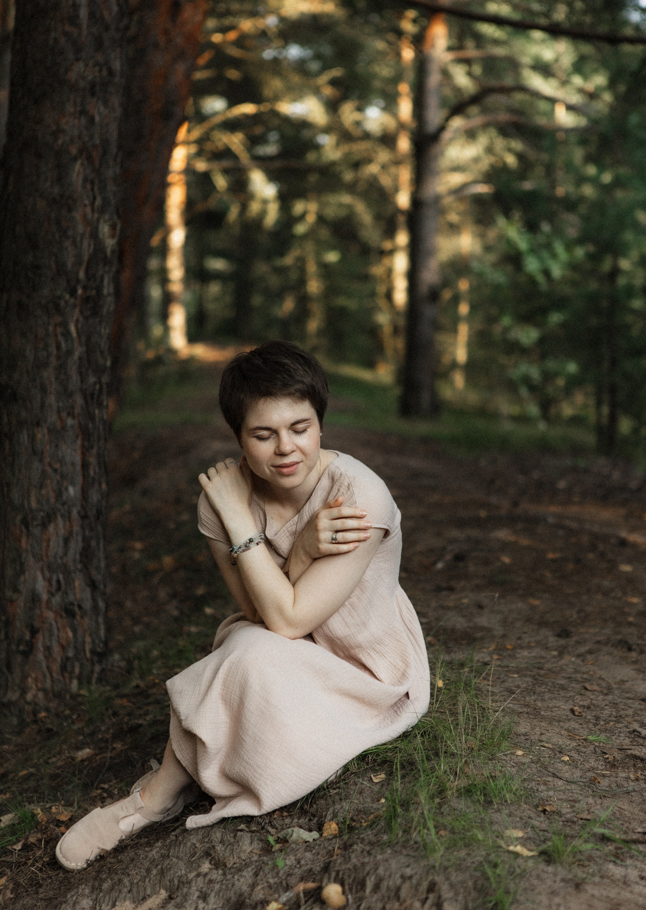 Саша. Фотограф Москва и Московская область