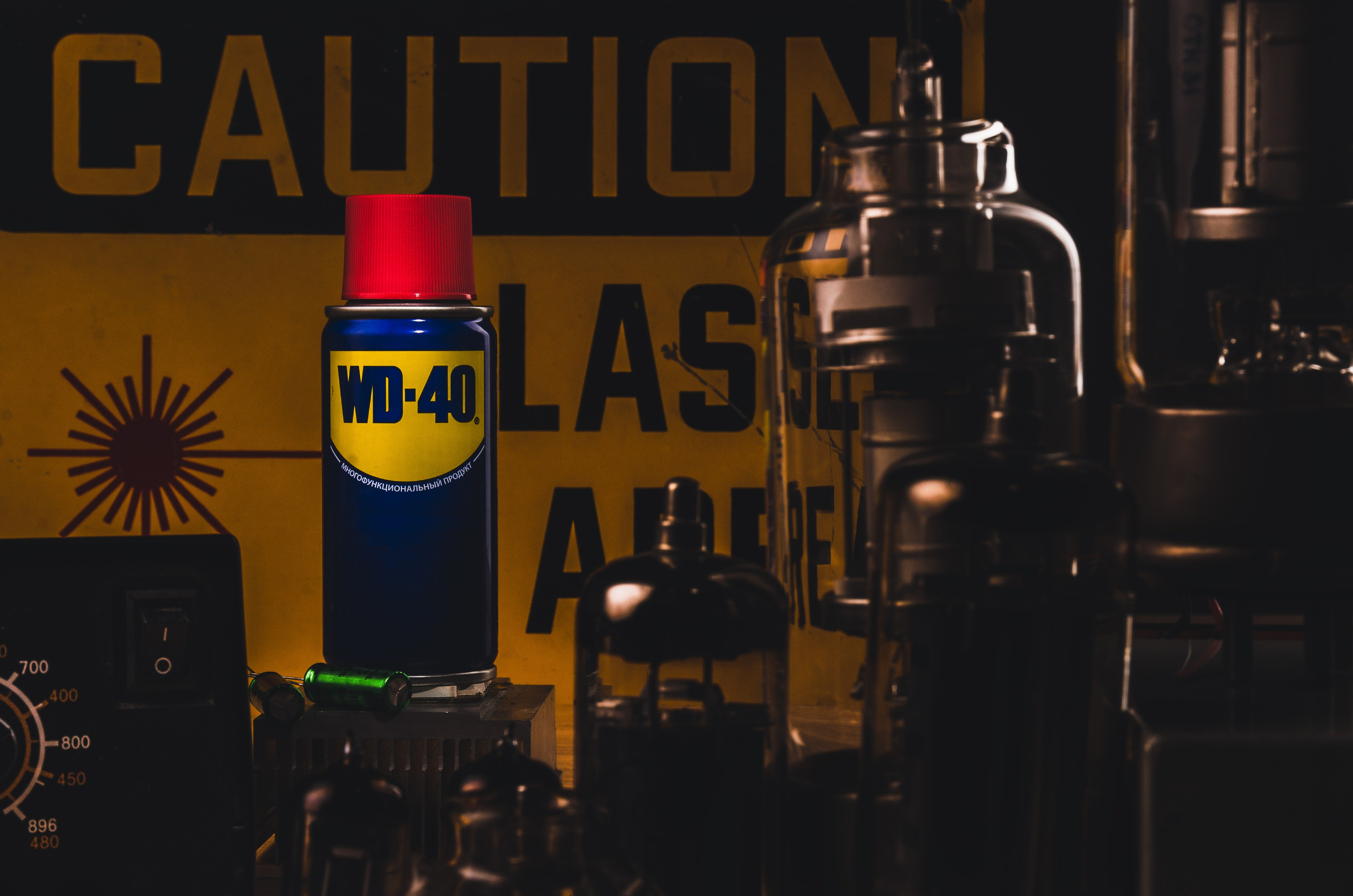 Профессиональный фотограф Максим Страхов | Портретная, предметная и пейзажная фотосъемка в Москве