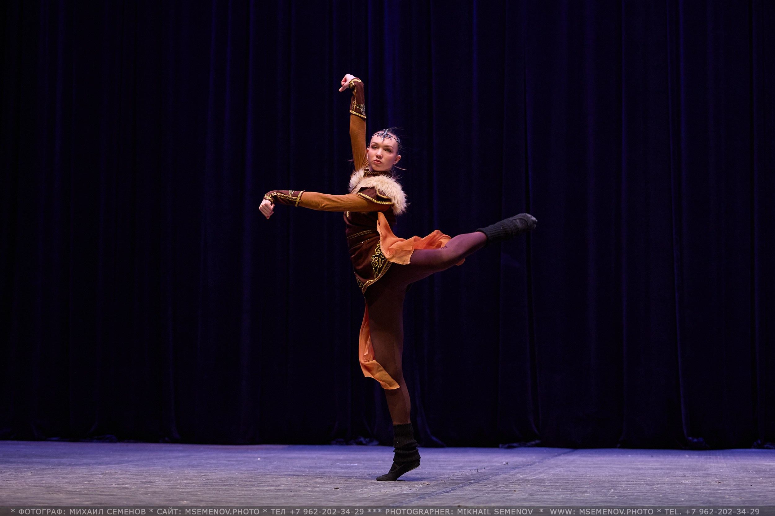 АНОНС фоторепортажа с Конкурса «Союз поколений». Photographer for business Mikhail Semenov. Aqua photo studio, photo school