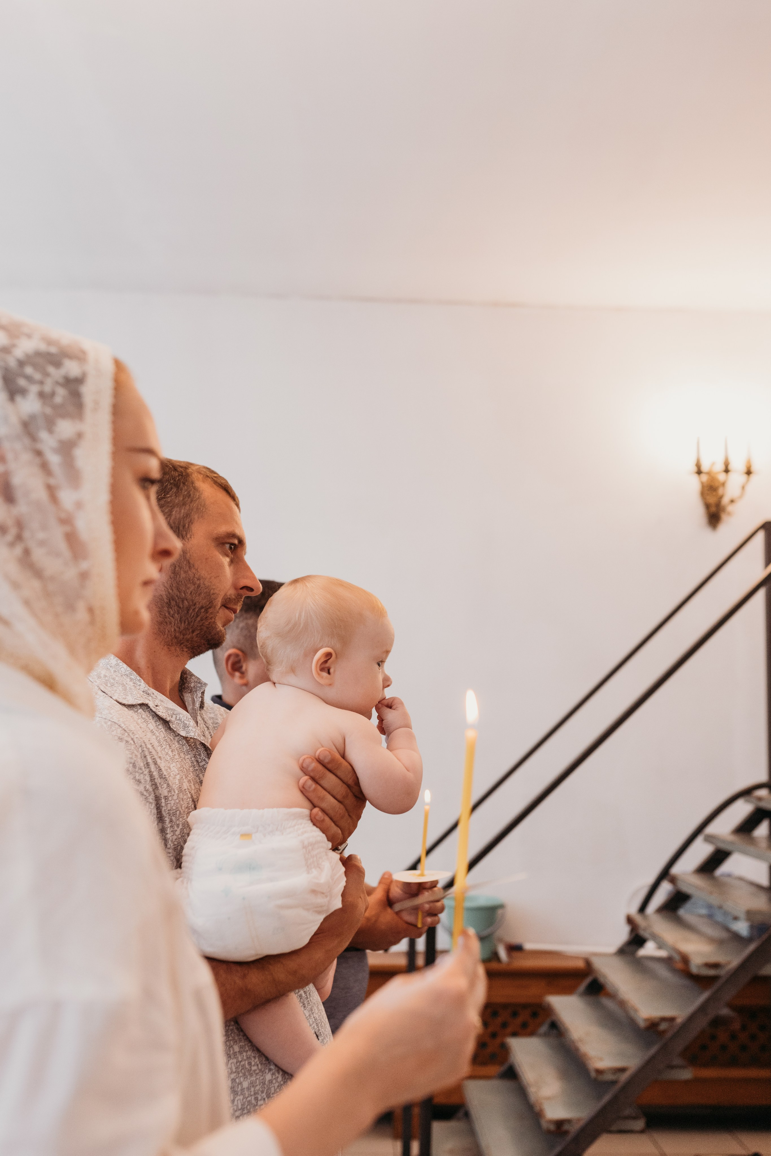 Обзор храмов. Фотограф новорожденных в г. Барнаул Ренпенинг Катерина