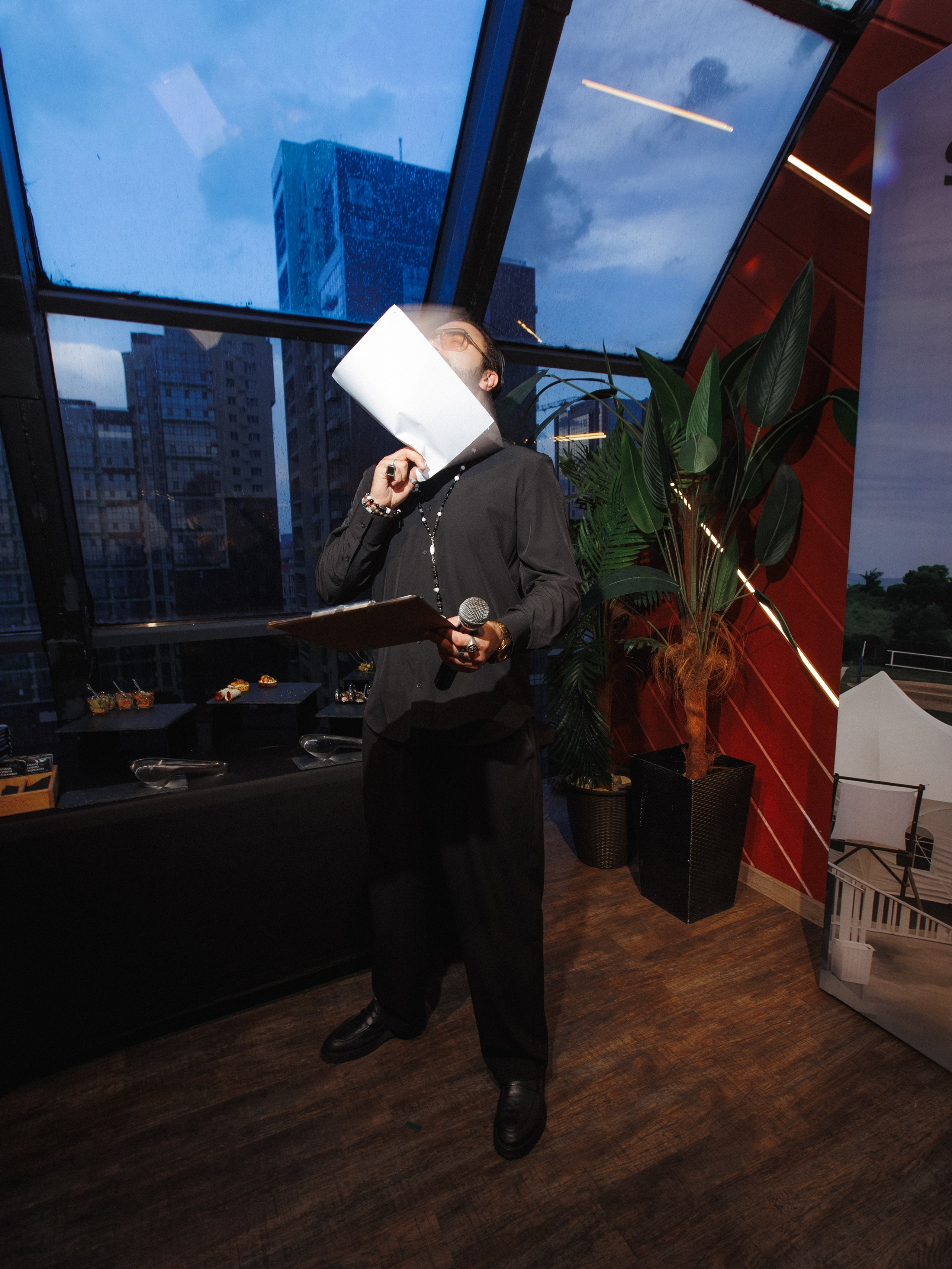 SHATER.VIP — 10 ЛЕТ. СВОИ. ФОТООТЧЕТЫ-СОБЫТИЯ-МЕСТА