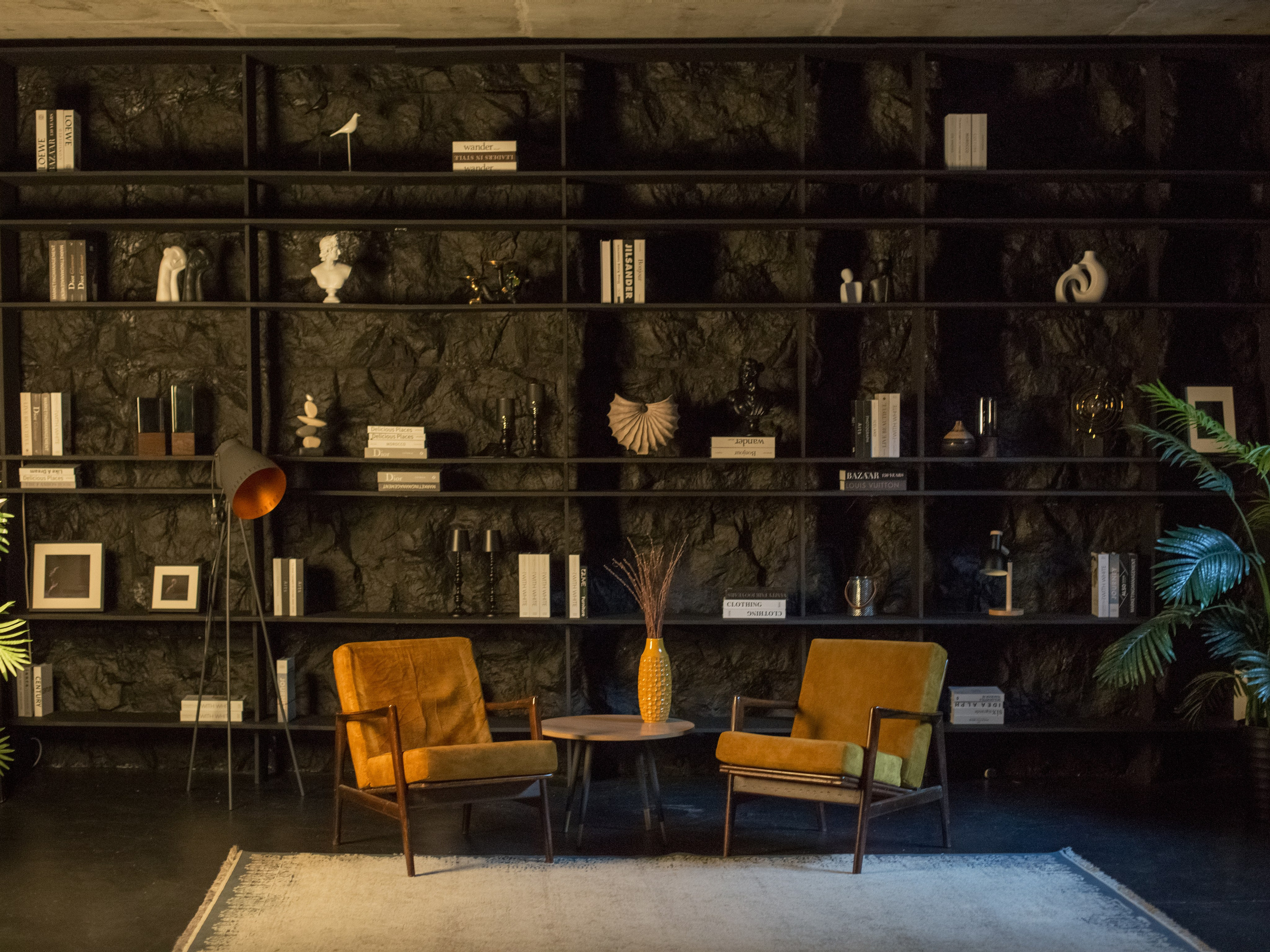 Фотостудия Алматы зал Луна. Фотостудия Алматы — 2 Stula.Studio | Аренда залов