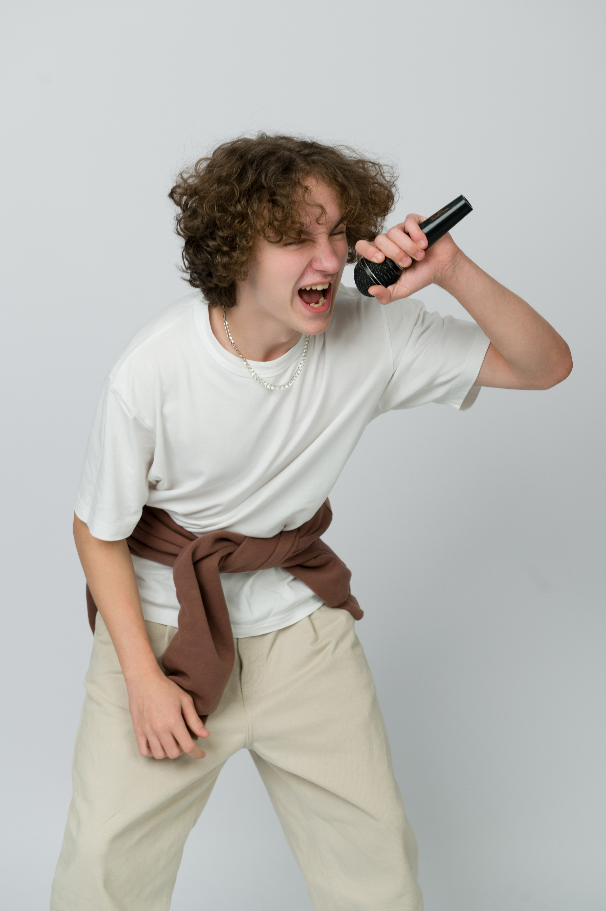 9, 11 классы. Фотограф Зырянова Яна, Снежинск, Екатеринбург, Челябинск