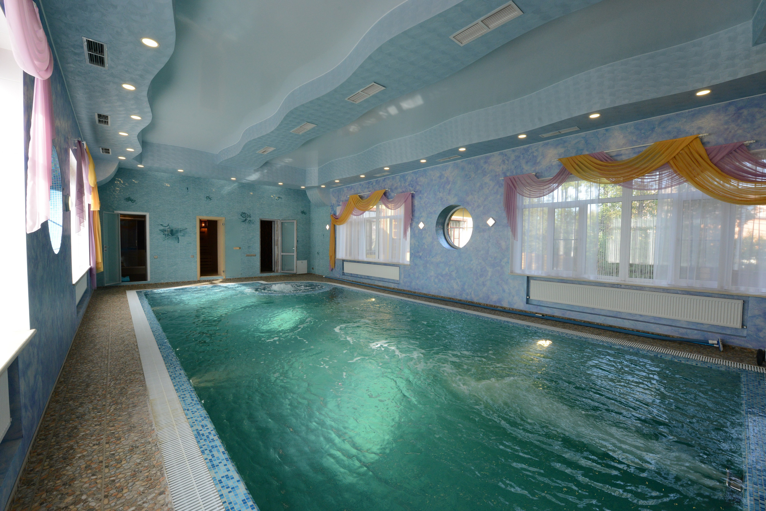 Фотосъёмка недвижимость, дома, участки, коттеджи, студии, интерьерная съёмка. «Студия DRONAVT`s» — видеосъёмка и фотография г. Москва