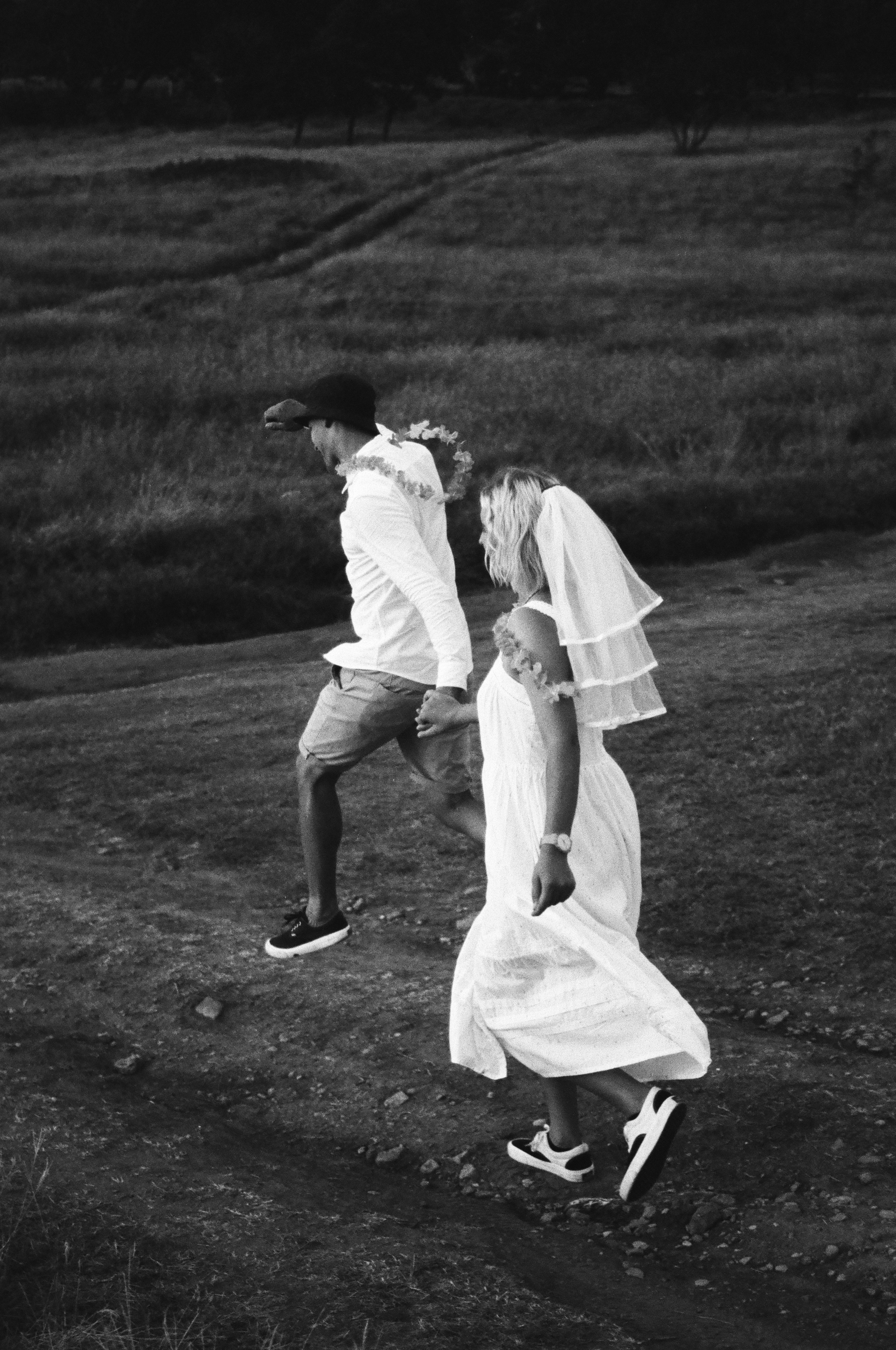 Фотограф в Тбилиси Наталья Фомина