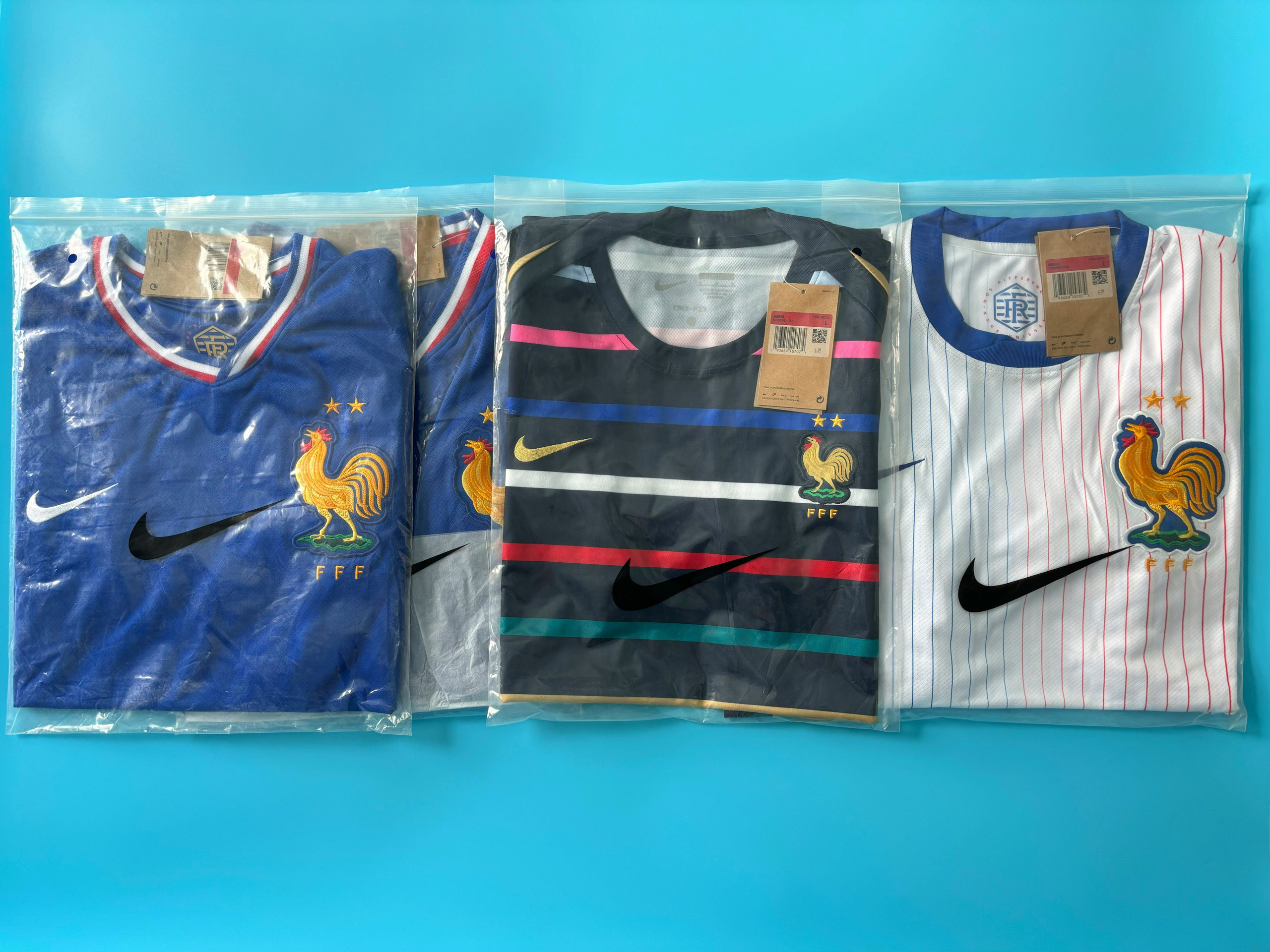 Футбольный магазин — ssw_magazin