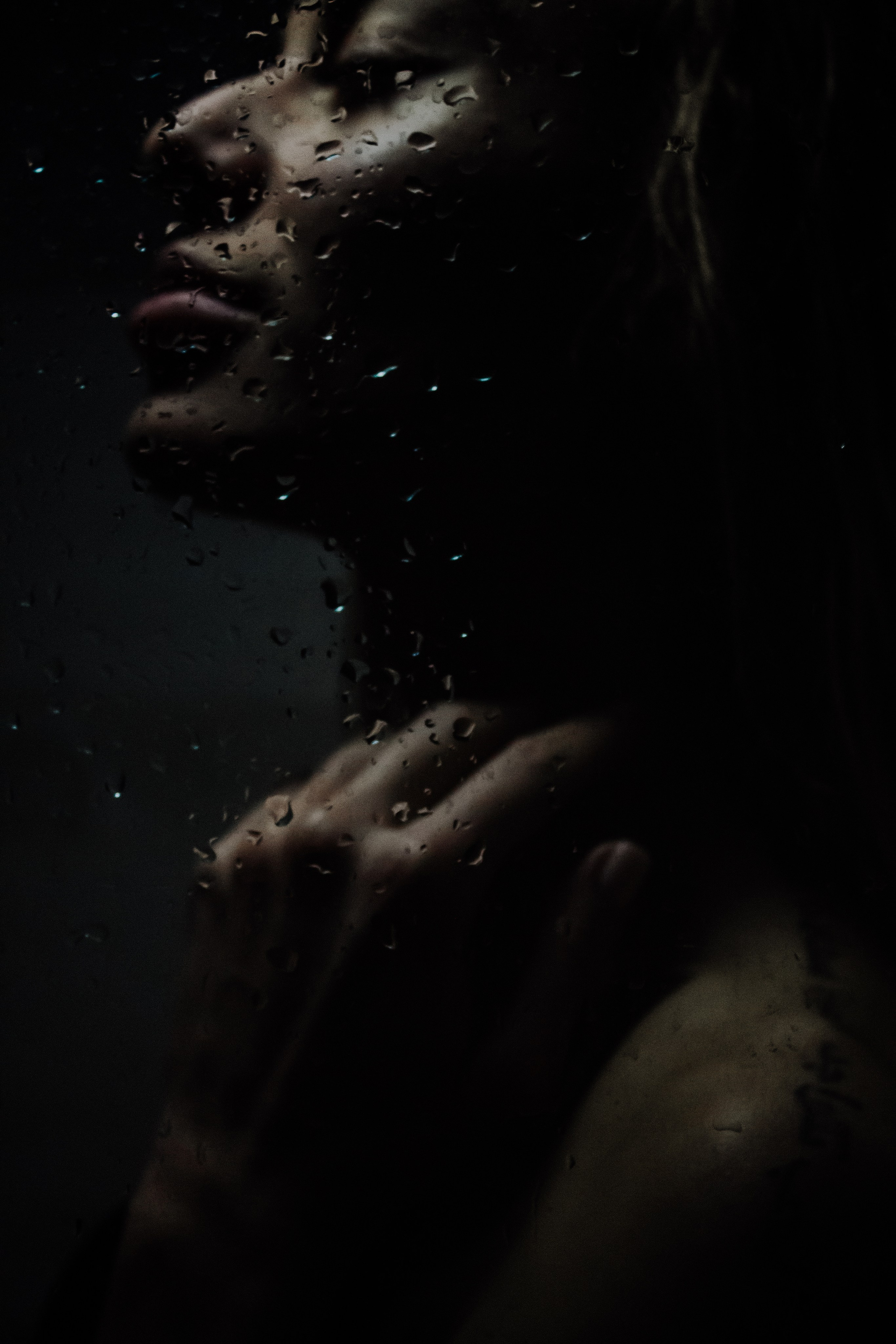 ФОТОШКОЛА. Фотостудия в Мариуполе «Берлога»