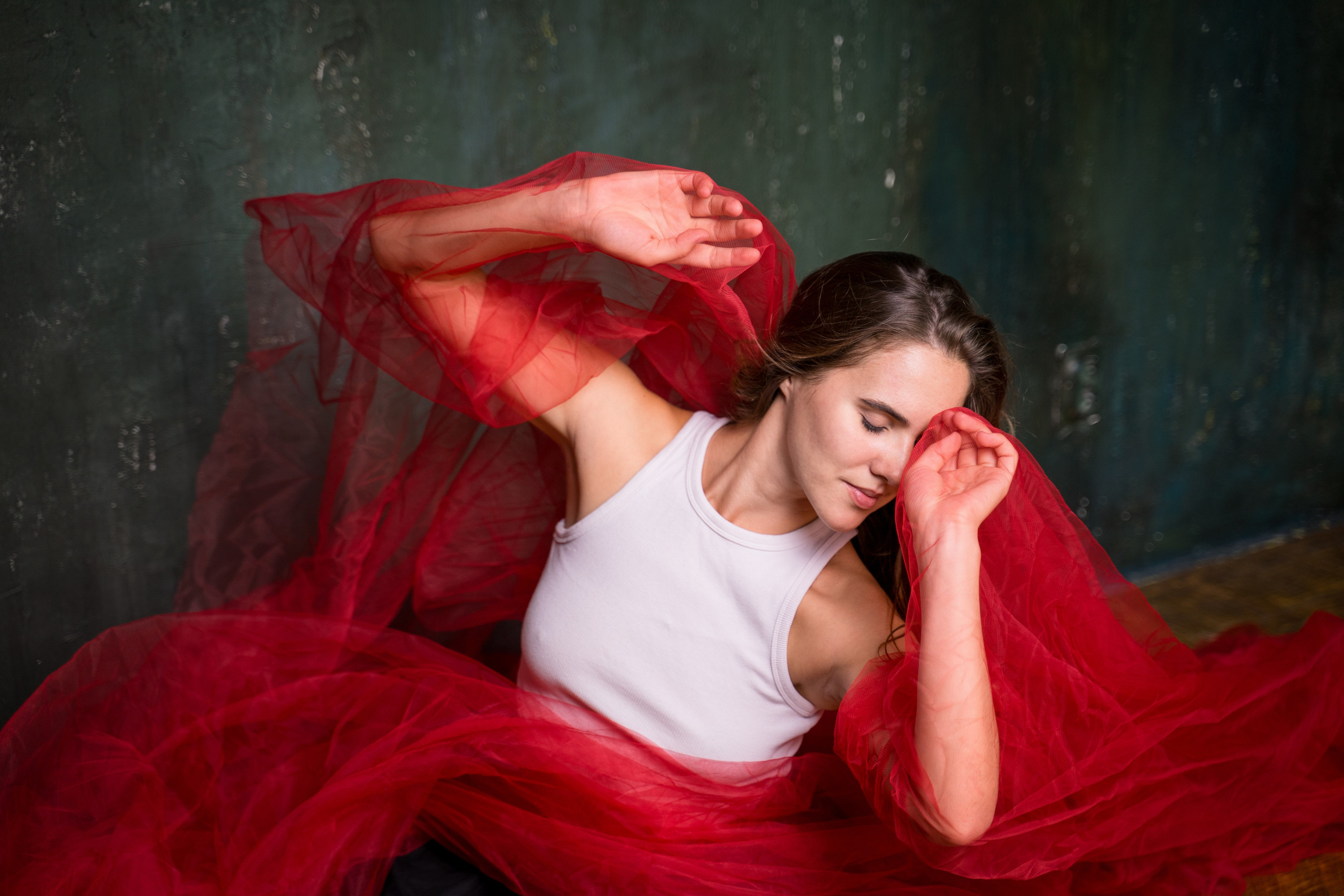 Фотошкола Взгляд в Самаре