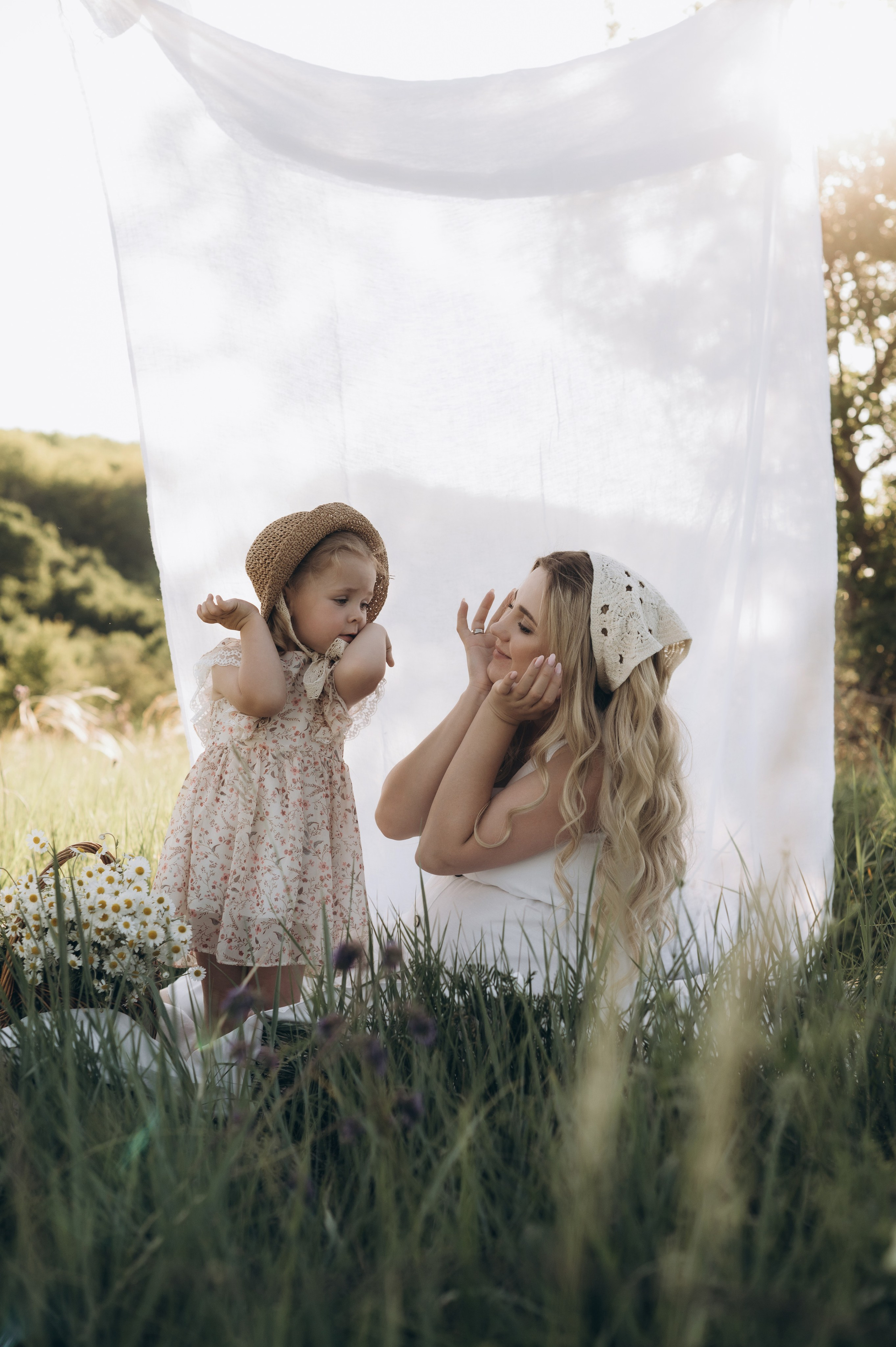 Семейный фотограф Воронеж Евгения Богданова