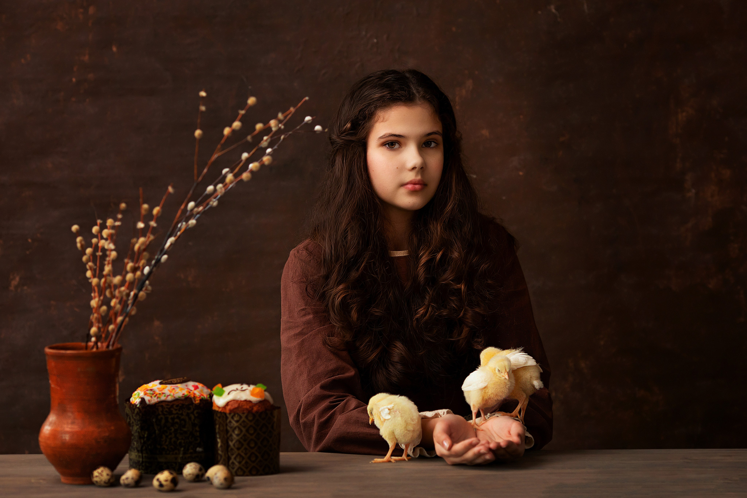 Фотосессии для детей в Долгопрудном и Москве. Детский и семейный фотограф Ольга Князева Москва и Московская область