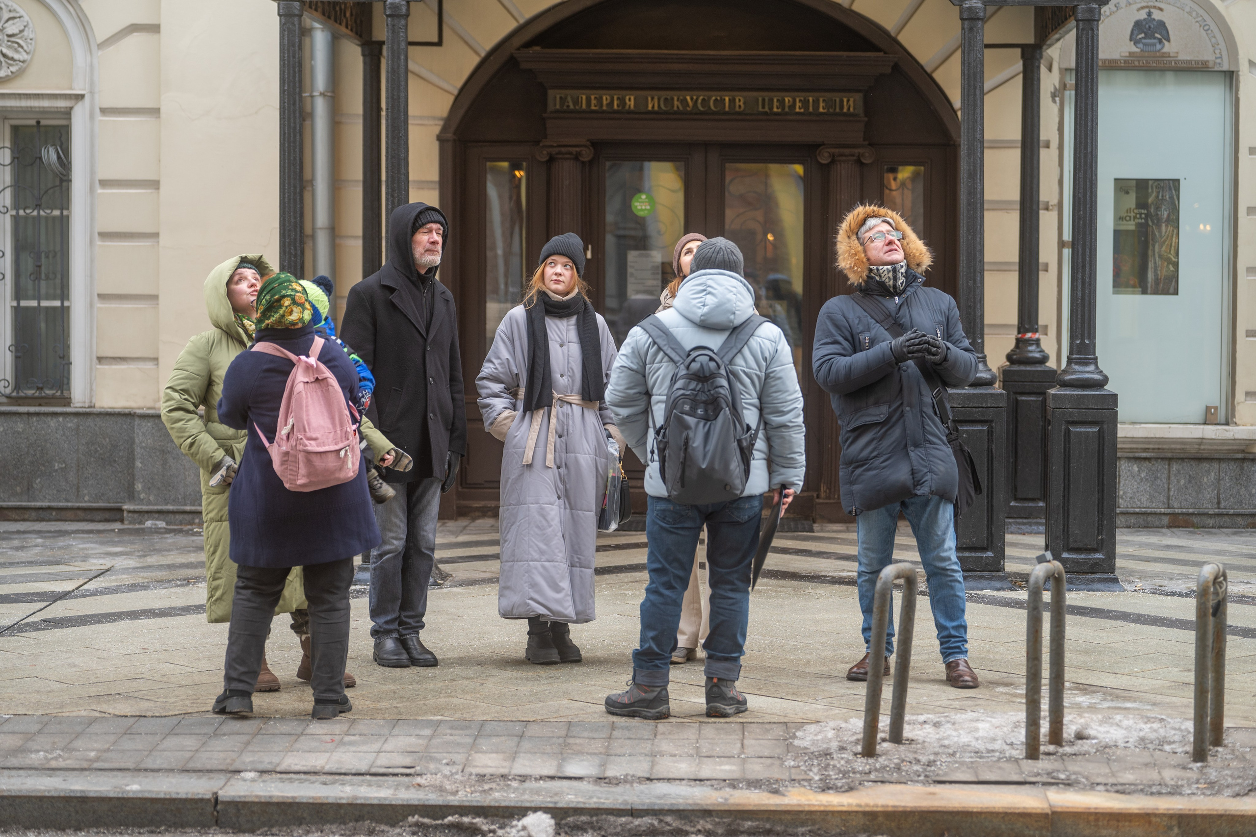 Подготовка к аттестации. Часть 9. П&П — Полезное с Приятным. Фотоэкскурсии — Москва на память. Экскурсовод и фотограф в Москве. Увези столицу в своём альбоме!