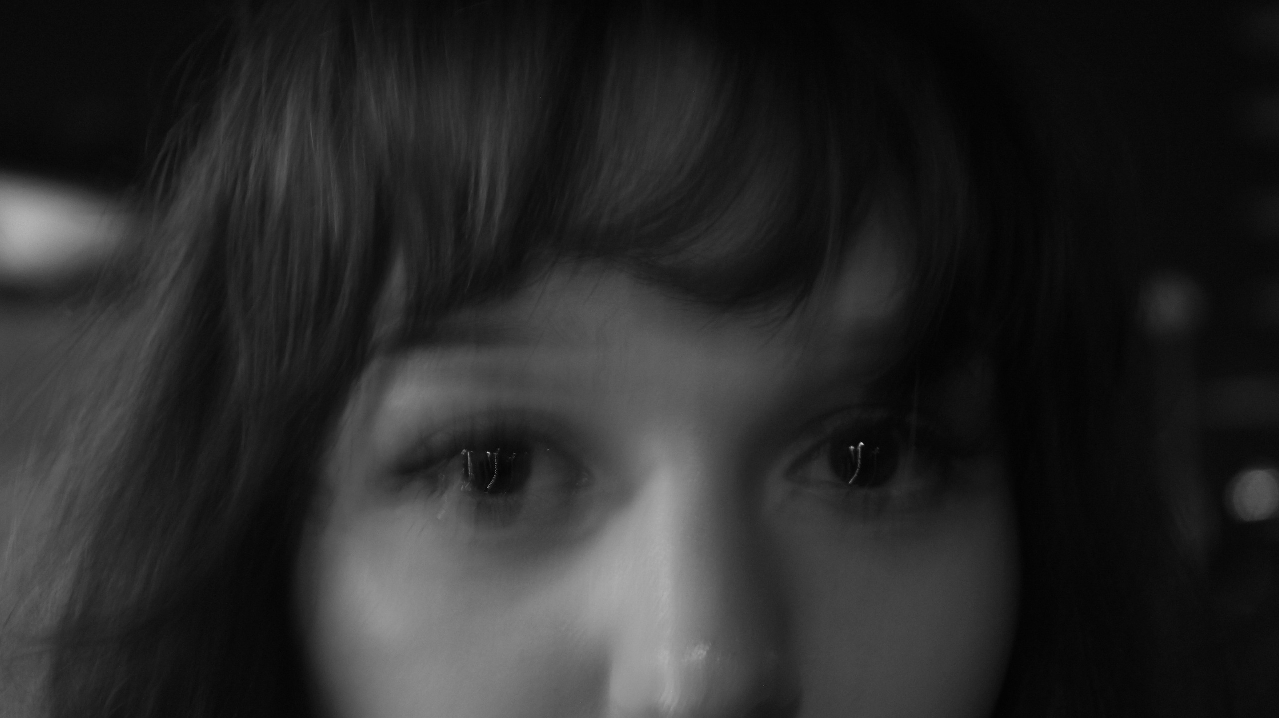 Контакты. Фотограф, ТГК; https://t.me/Dyniks_eyes Dynik