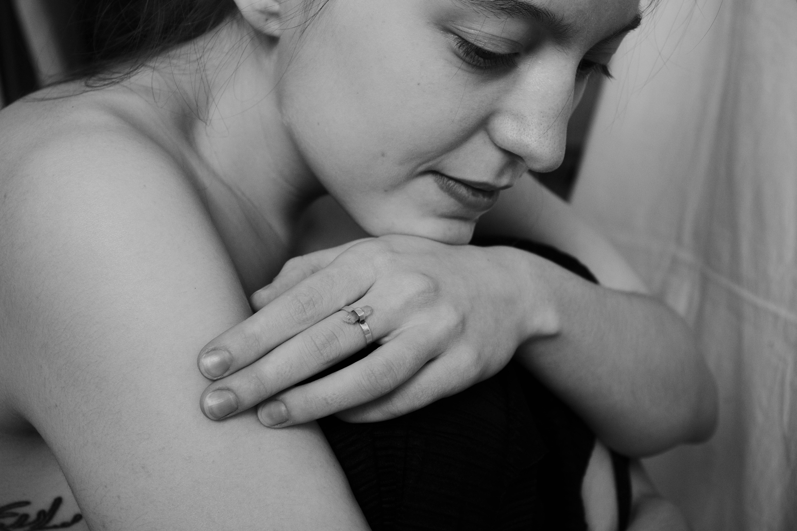 Художник и фотограф в Иркутске Алтухова Полина