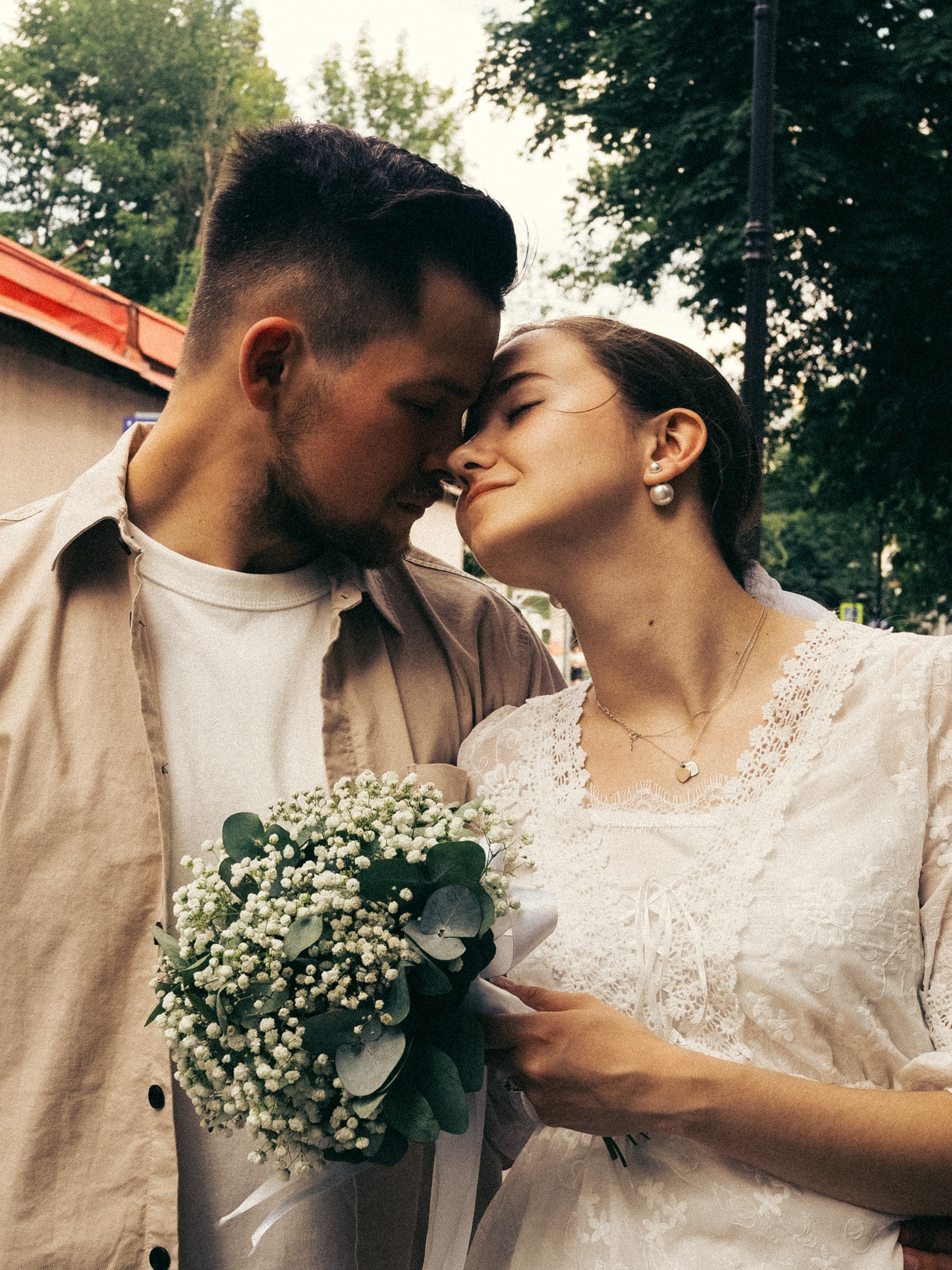 Я Аня, Фотограф, Москва