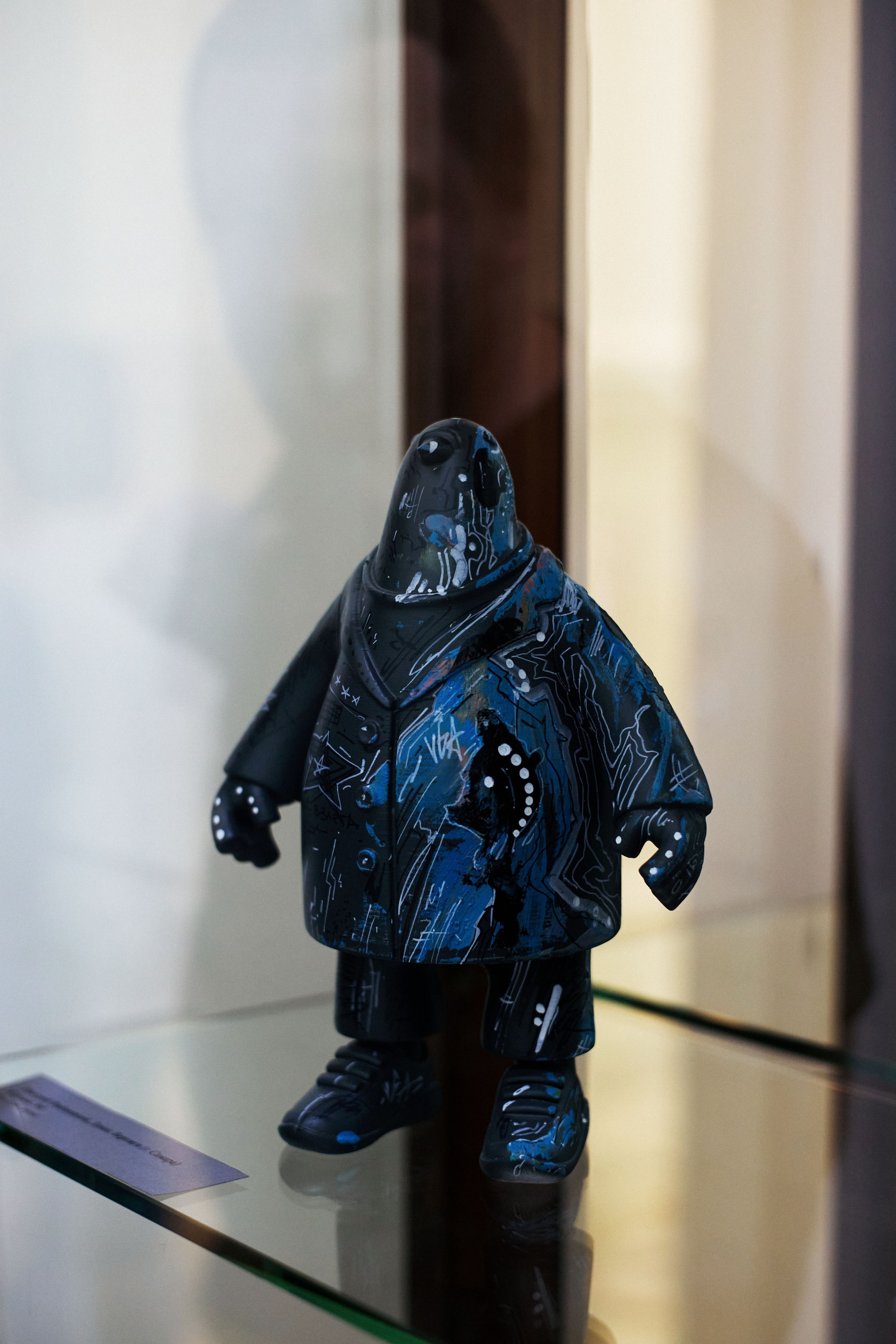 ВСЕ БОТИНКИ В КРАСКЕ. DENISOV ART (фото, видео, дизайн) САМАРА